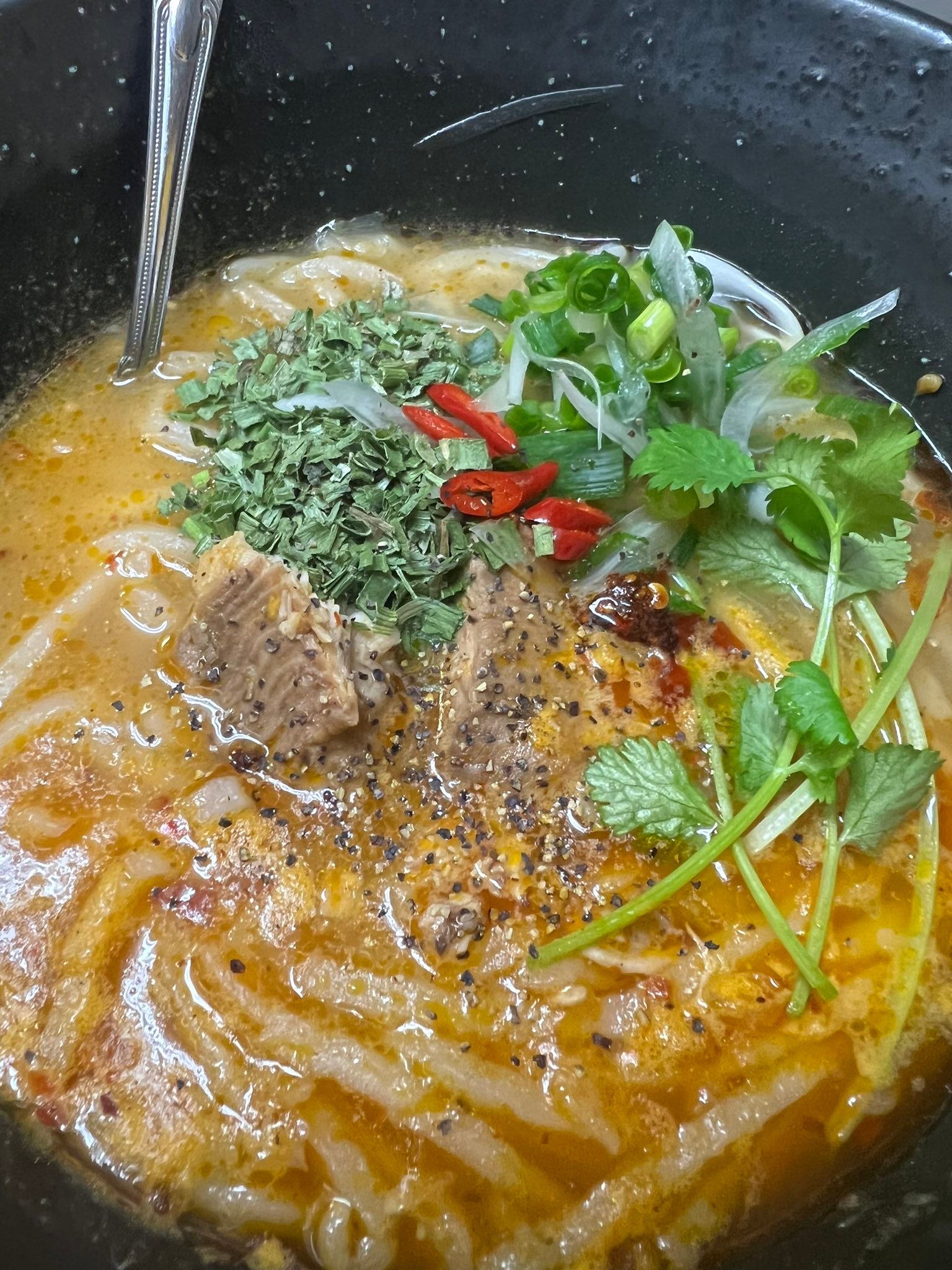 Cọng Rơm Quán 一本わら 店