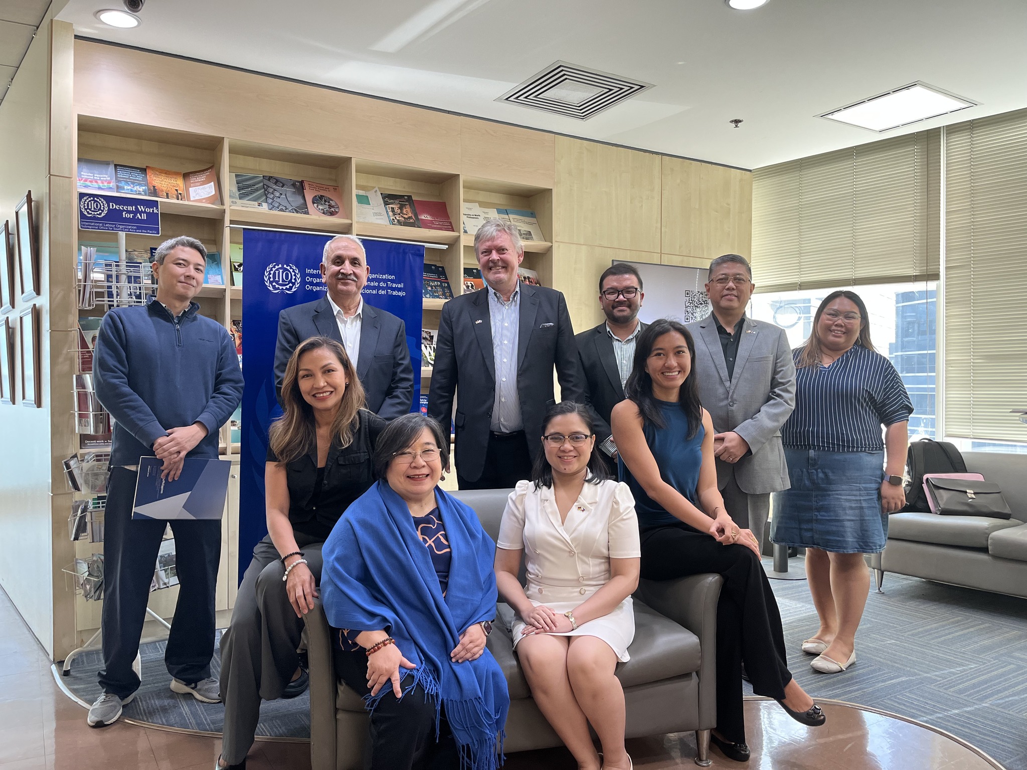 German-Philippine - 📣The German-Philippine Chamber of Commerce and ...