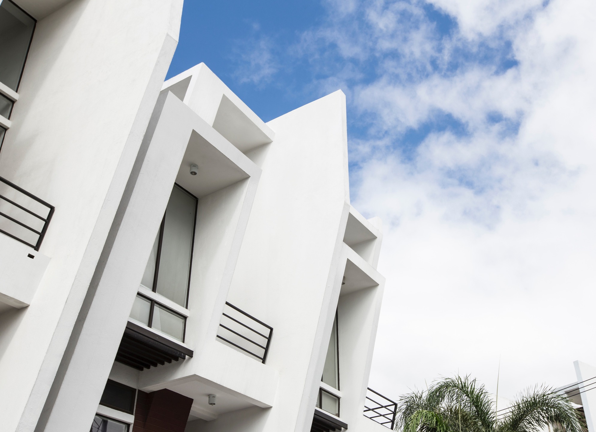 Barchan + Architecture added a... - Barchan + Architecture
