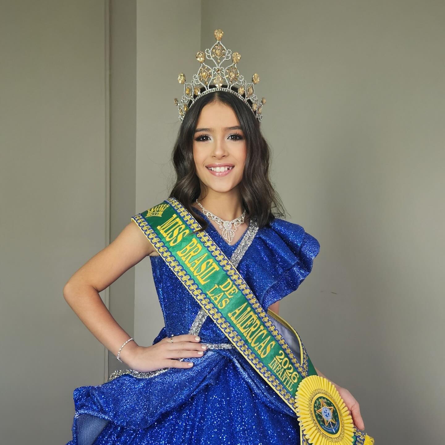 missrjdelasamericas