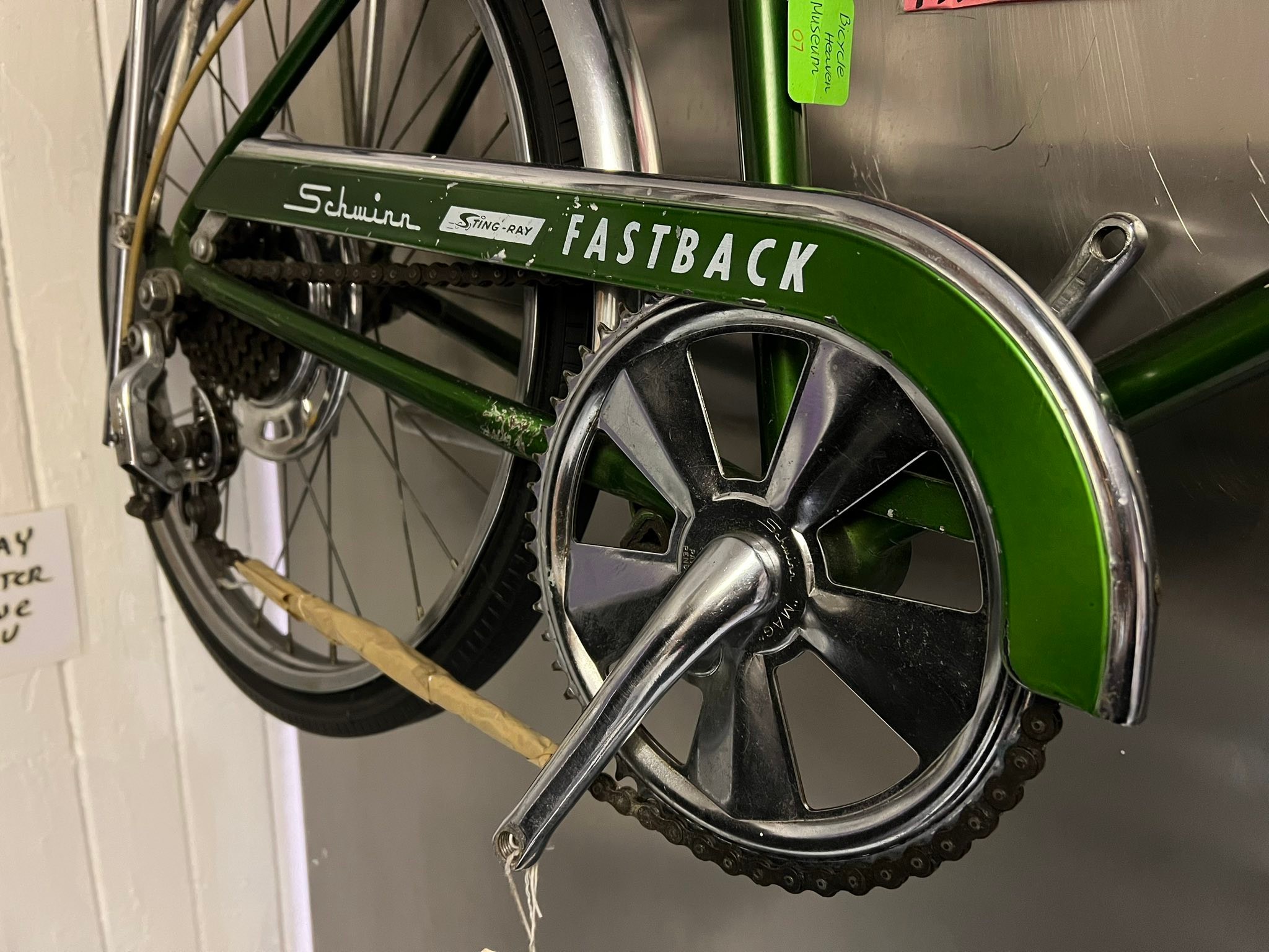 bike lane bill motocross helmet Splitter This helmet is available Lululemon City Essentials Black cykel motor bakhjul assist Color:B-Natural Cork