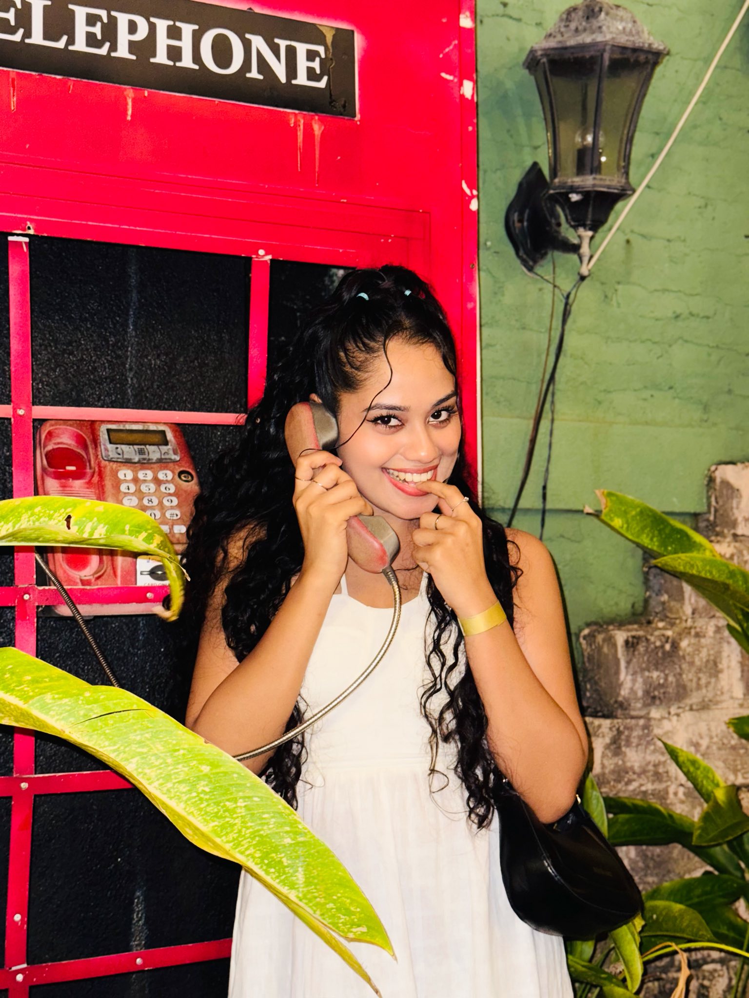 Savindi Mithsala