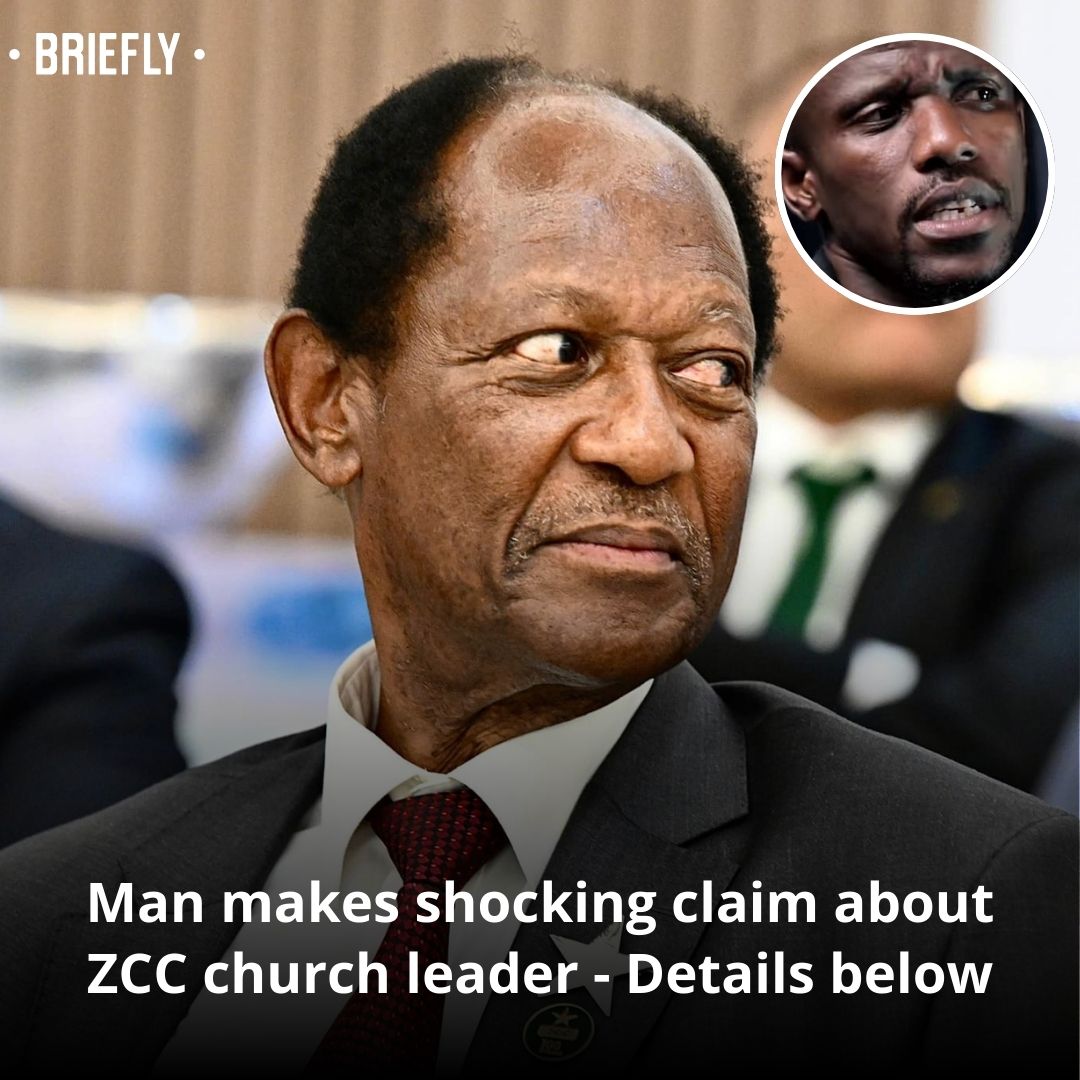 a-man-insisted-that-a-major-briefly-south-african-news-facebook