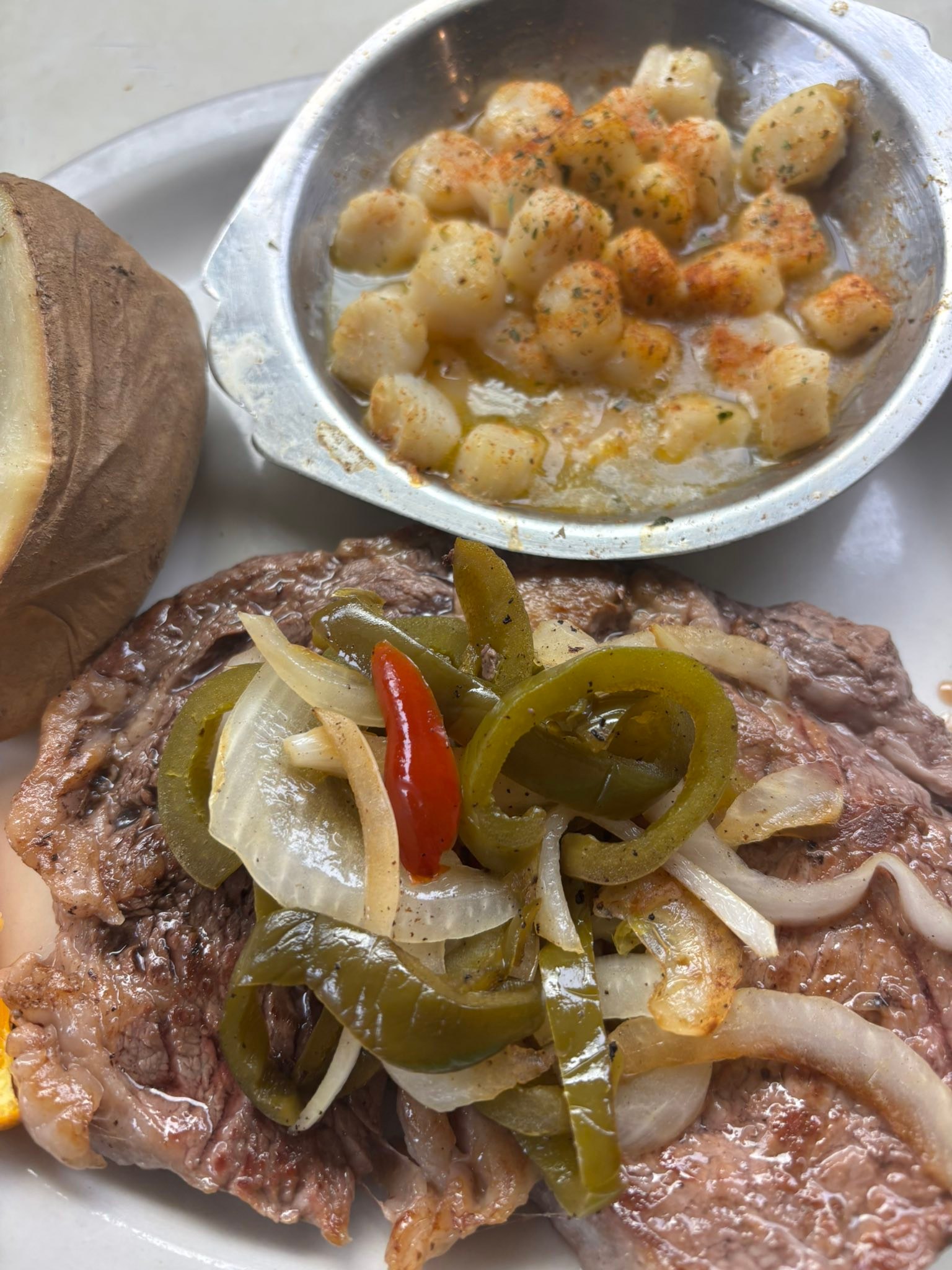 Green's Family Restaurant... - Green's Family Restaurant