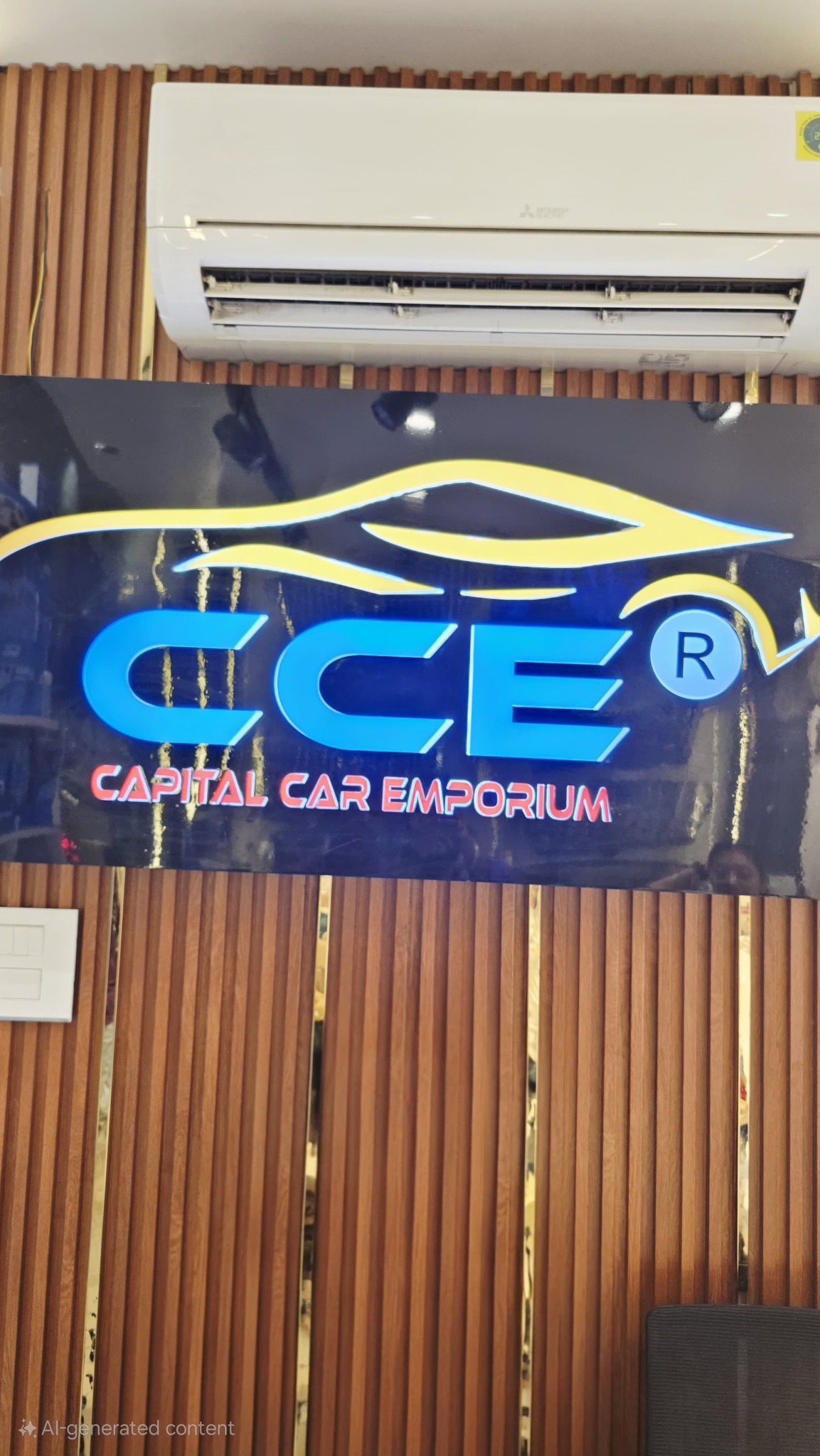 miiii We Are Wholesaler & Retailer of Trending Car Accessories to Buy