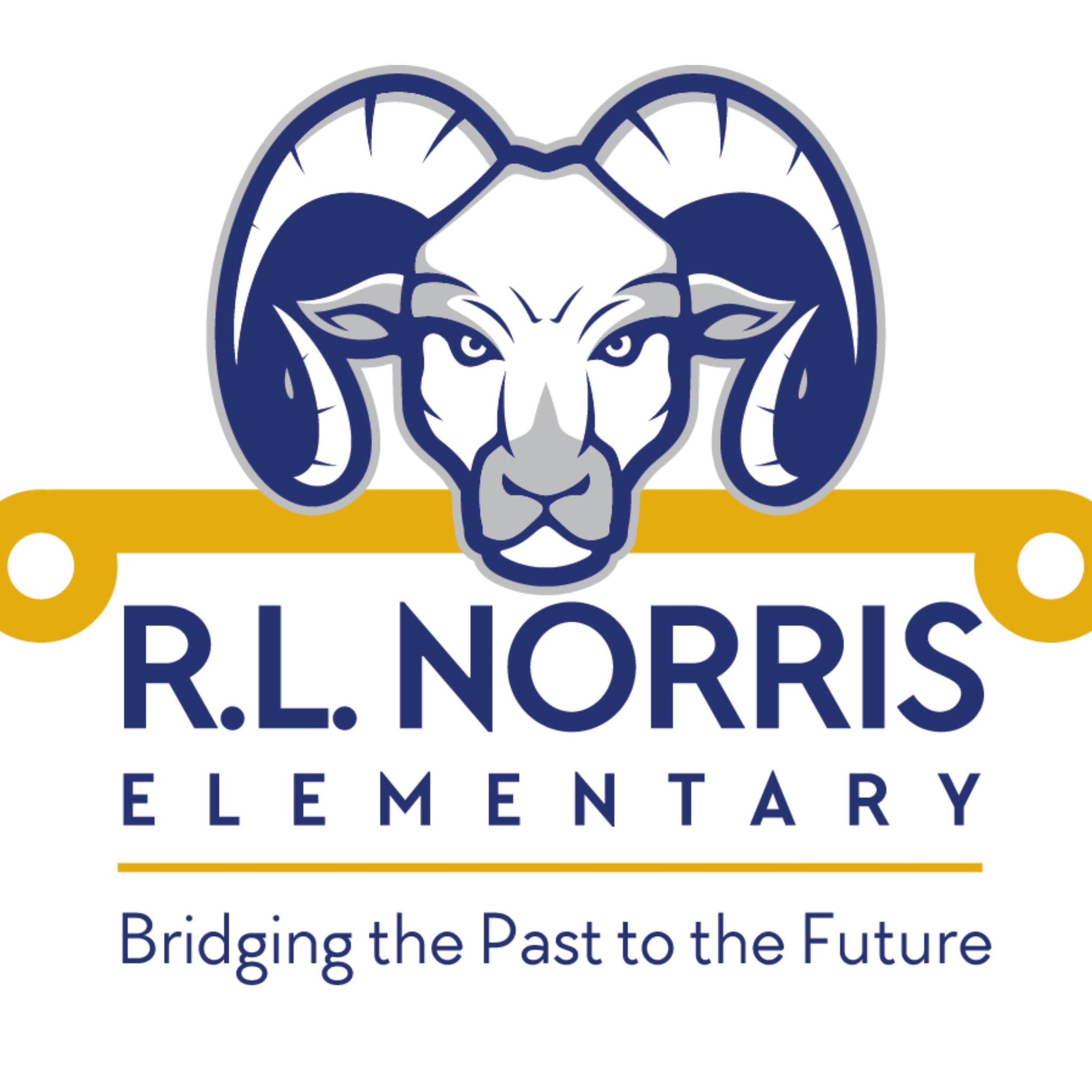 R. L. Norris Elementary added a... - R. L. Norris Elementary