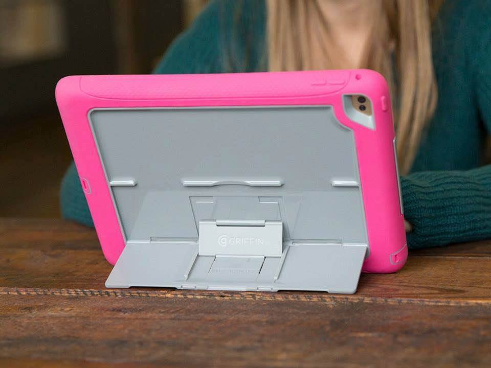 🌟☀️ปรับราคาลงอ... - Rambo Case เคสกันกระแทกกันน้ำ ถึก ทน แกร่ง | Facebook