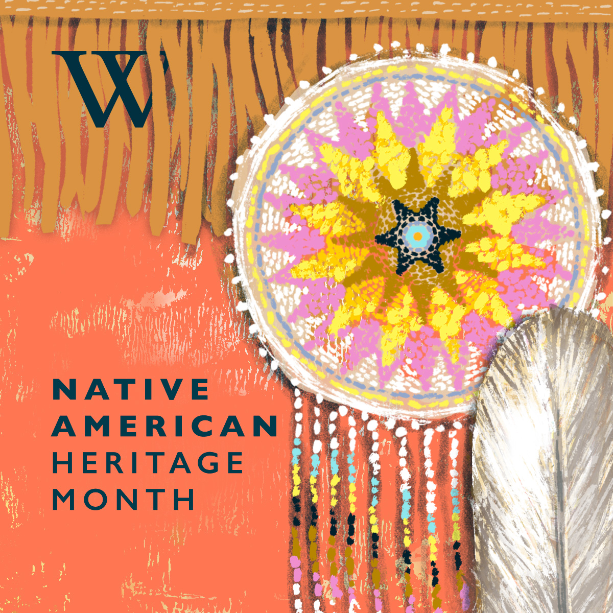 Walden - This November, we celebrate Native Americans’ rich traditions ...