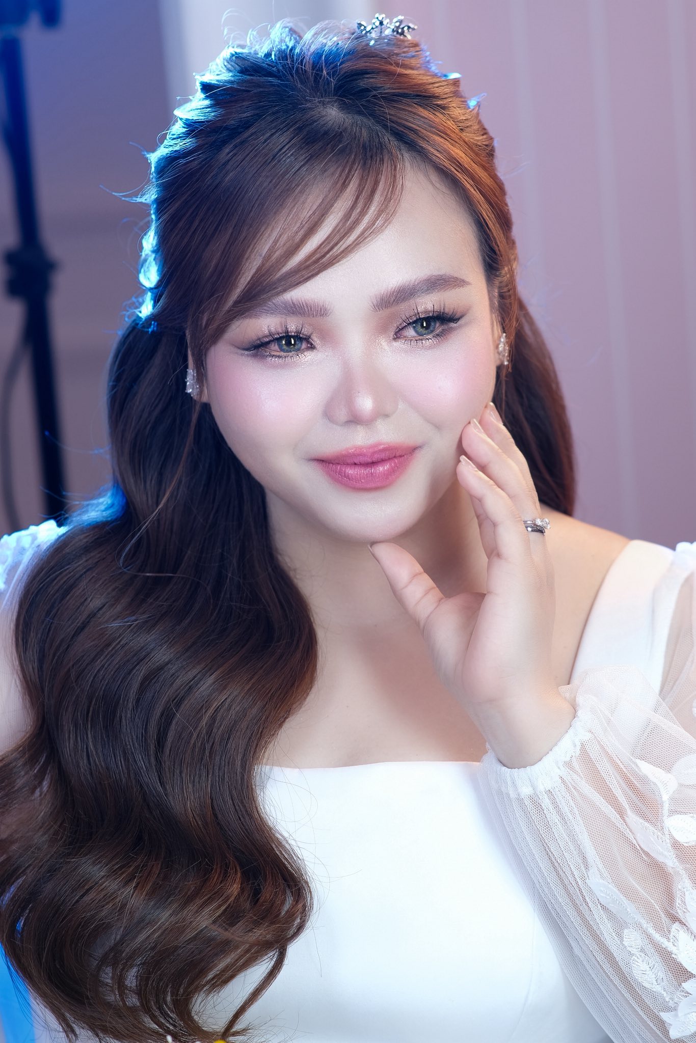 Makeup By Jhuff and Von added a... - Makeup By Jhuff and Von