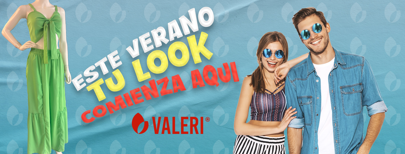 Compra venta ropa ISA added a new... - Compra venta ropa ISA
