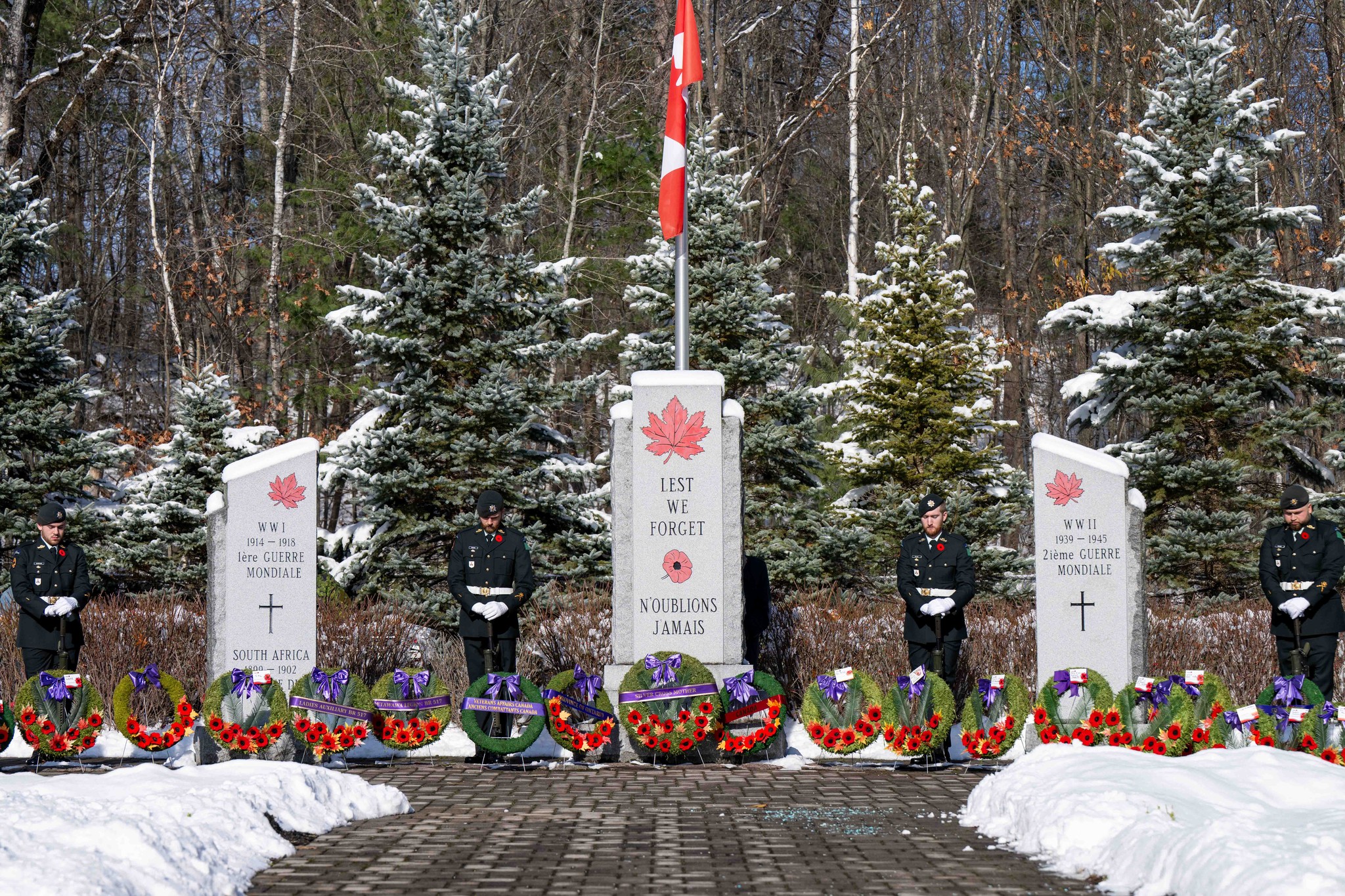 Garrison Petawawa Garnison Petawawa - W2014-0036_0317 24 June 2014 ...
