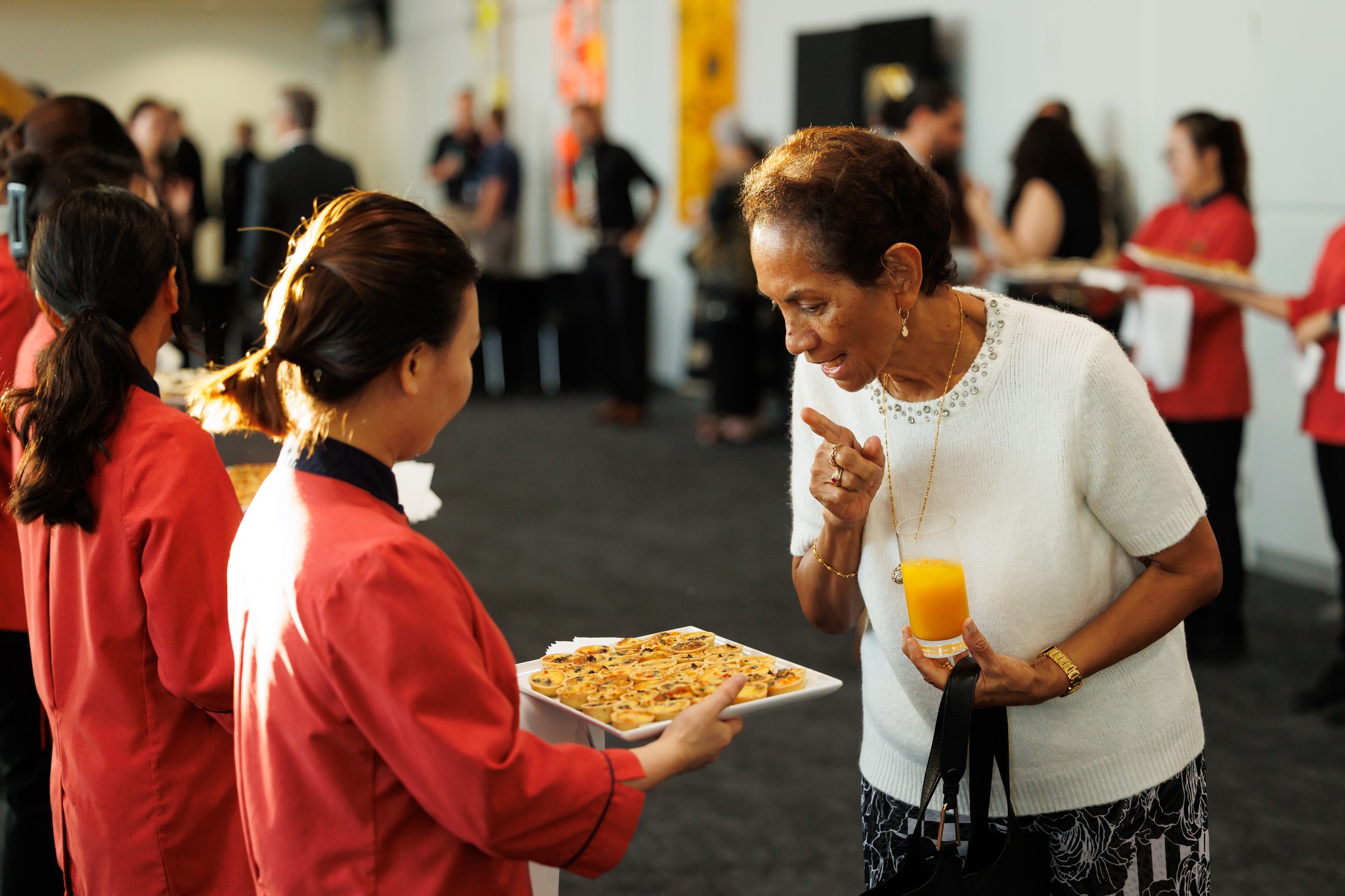 Northern... - Northern Territory Indigenous Business Network