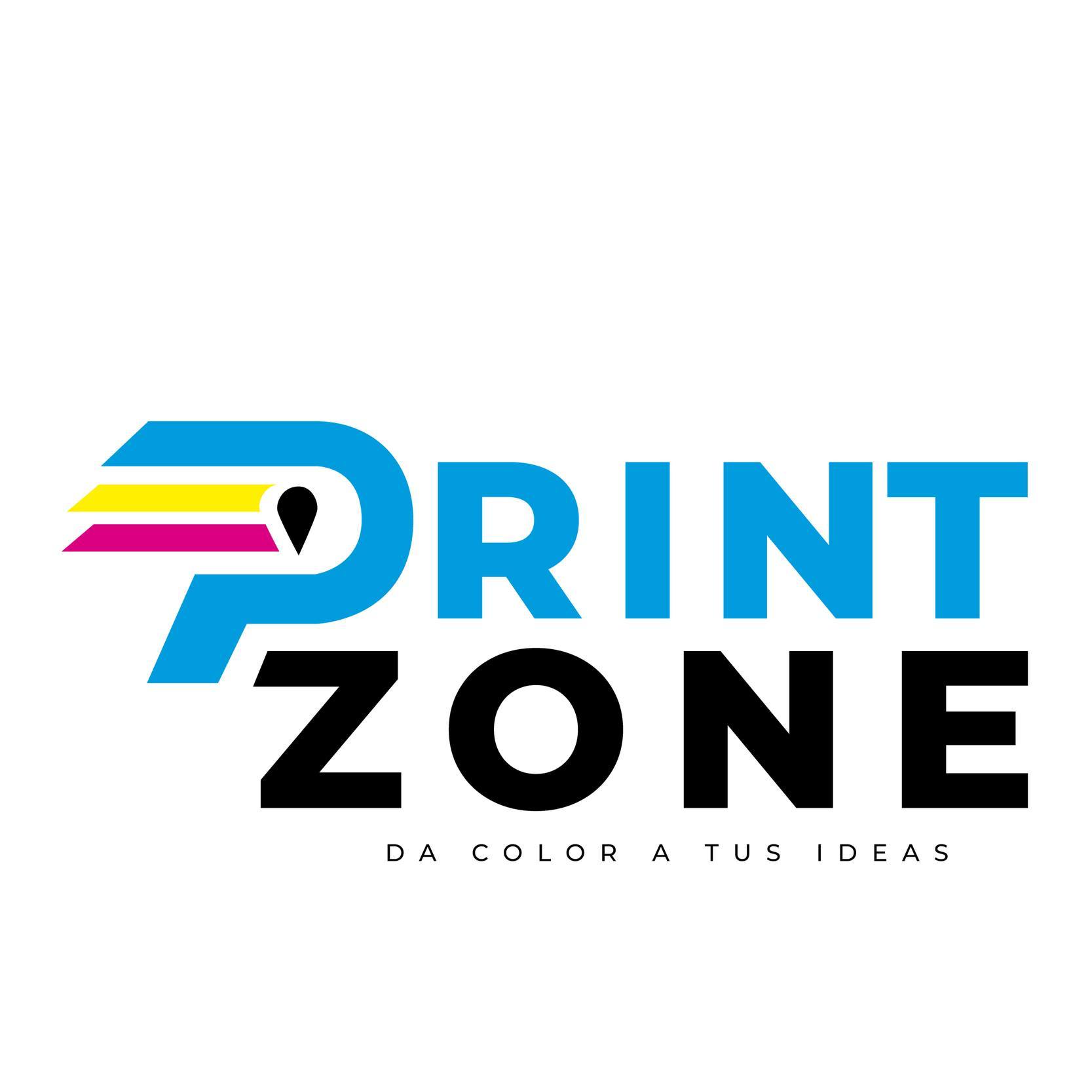 Print Zone Tecolotes added a new photo. - Print Zone Tecolotes