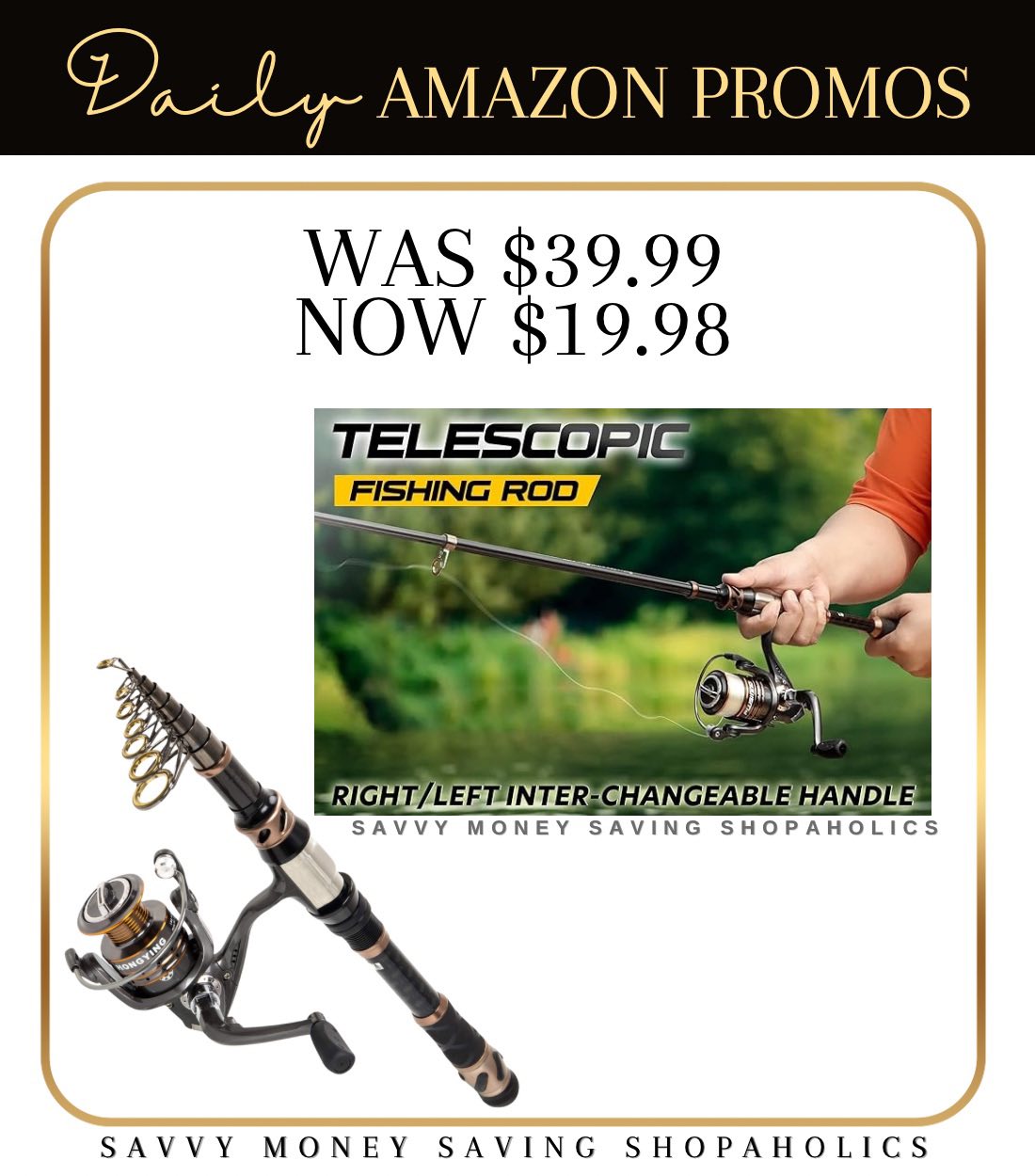 st croix deep sea rod St. SOLS70MHF-C Sole Saltwater Spinning Combo high strength braid or adding unnecessary weight Petrevan - Canadian Fishing Model:BACX66MF
