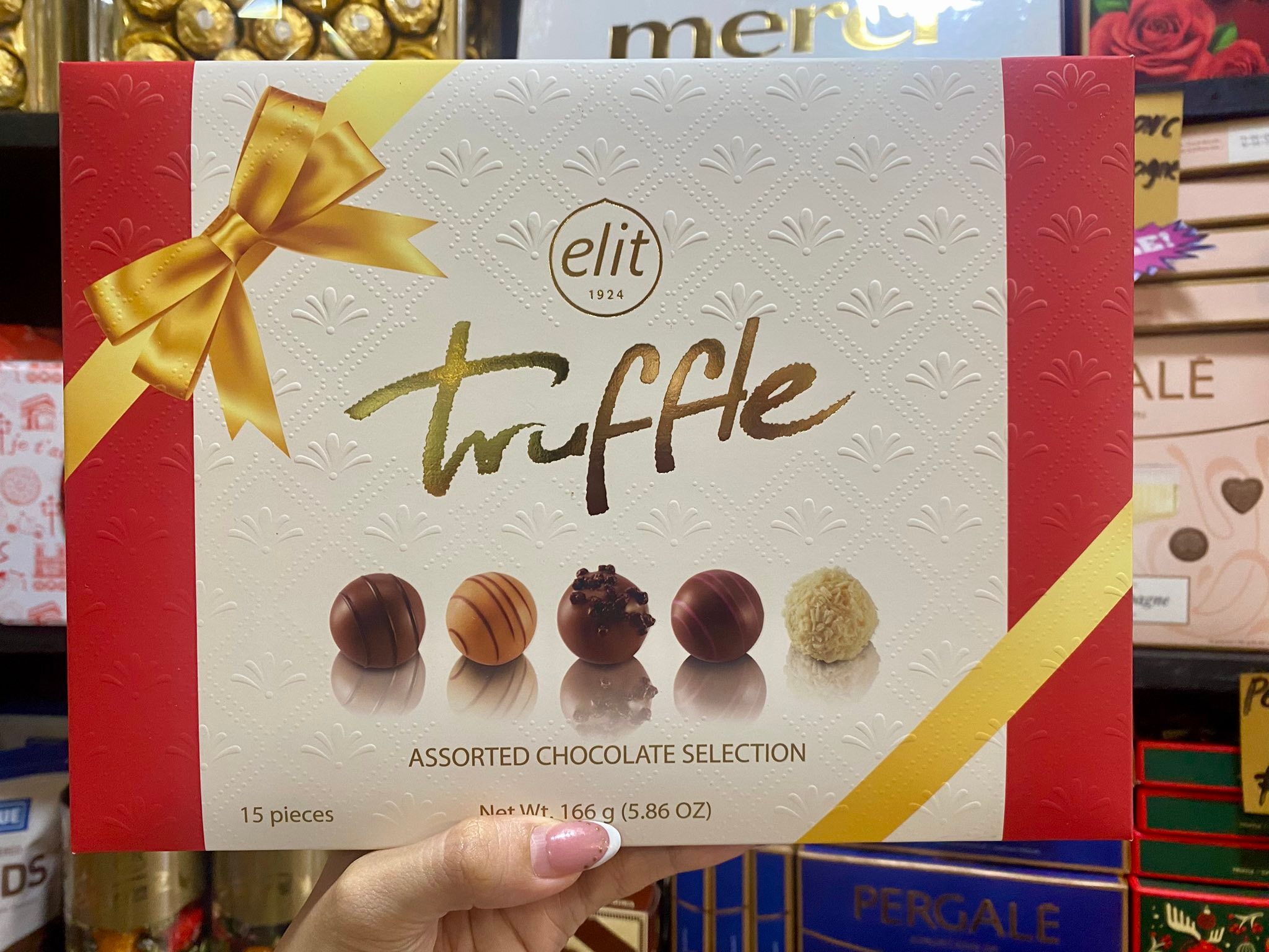 Sweets Ni Bes Mindoro added a new... - Sweets Ni Bes Mindoro