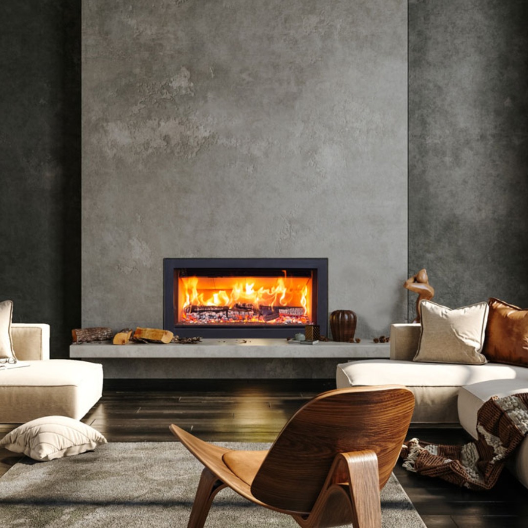 ATRY'HOME | Grasse