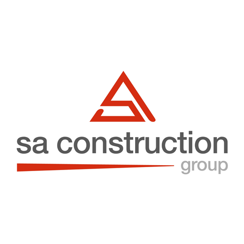 SA Construction Group | Cape Town