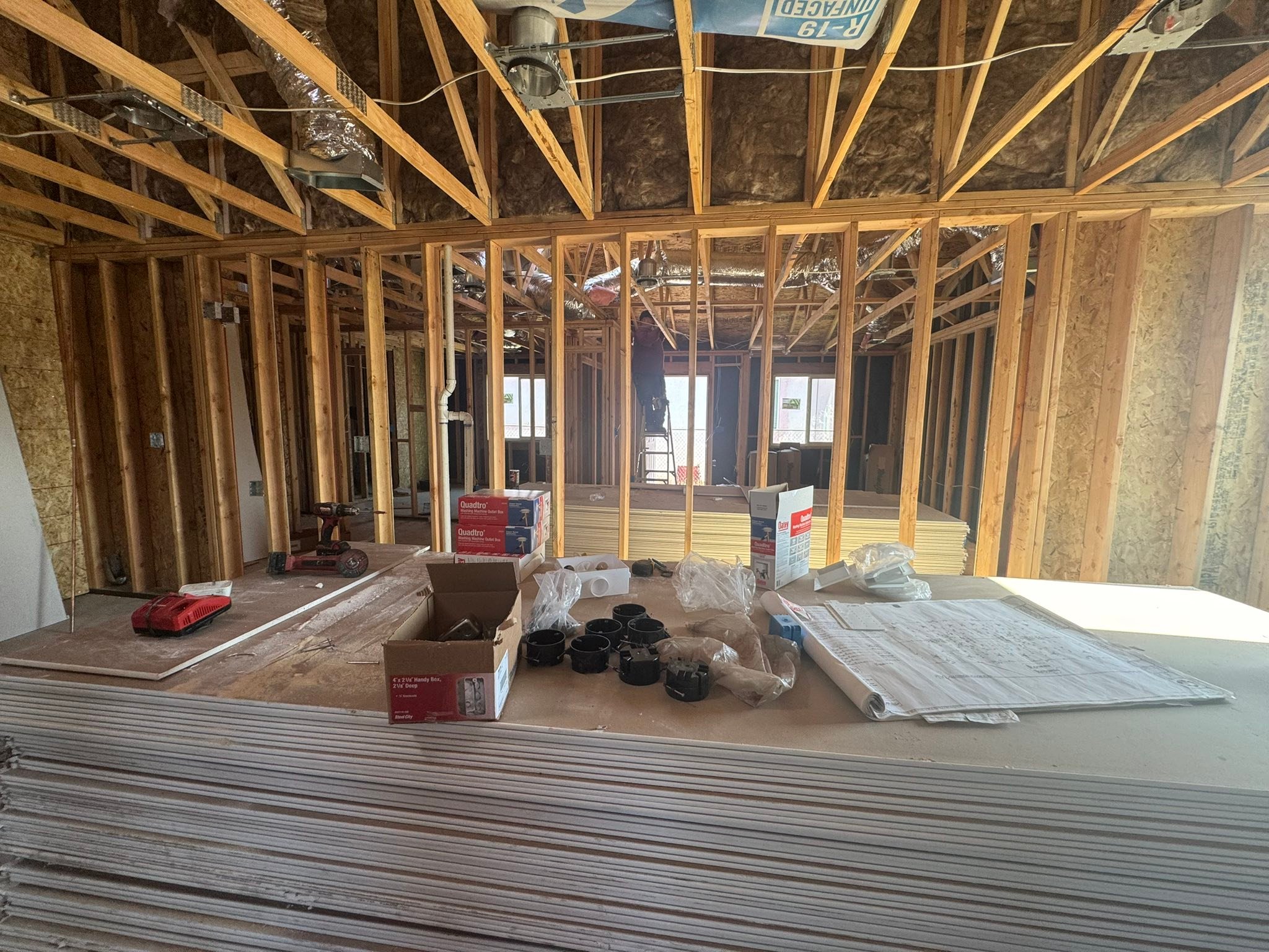 AAA Planners & Builders INC... - AAA Planners & Builders INC