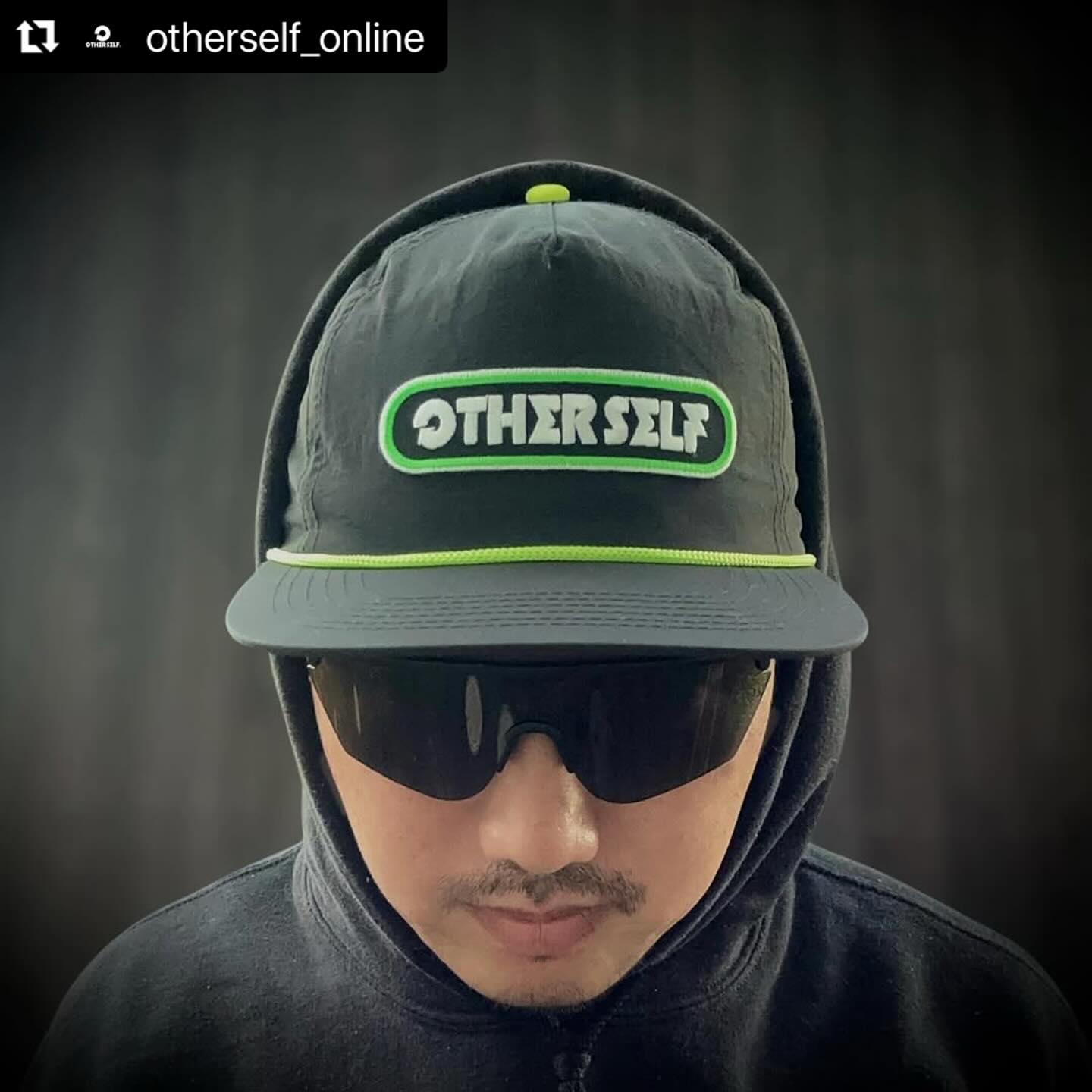OTHER SELF / アザーセルフ | Chita-shi Aichi