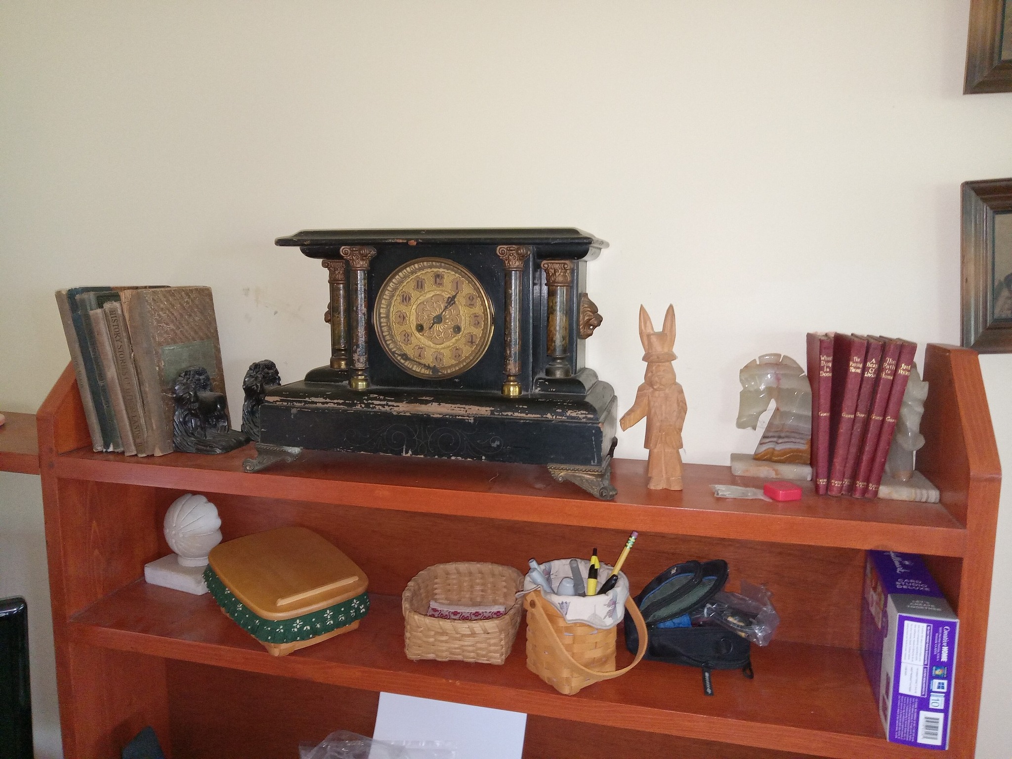 Actuation Force And Travel Distance photo