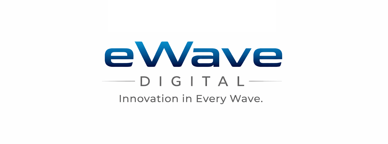 EWave Digital | Dhaka