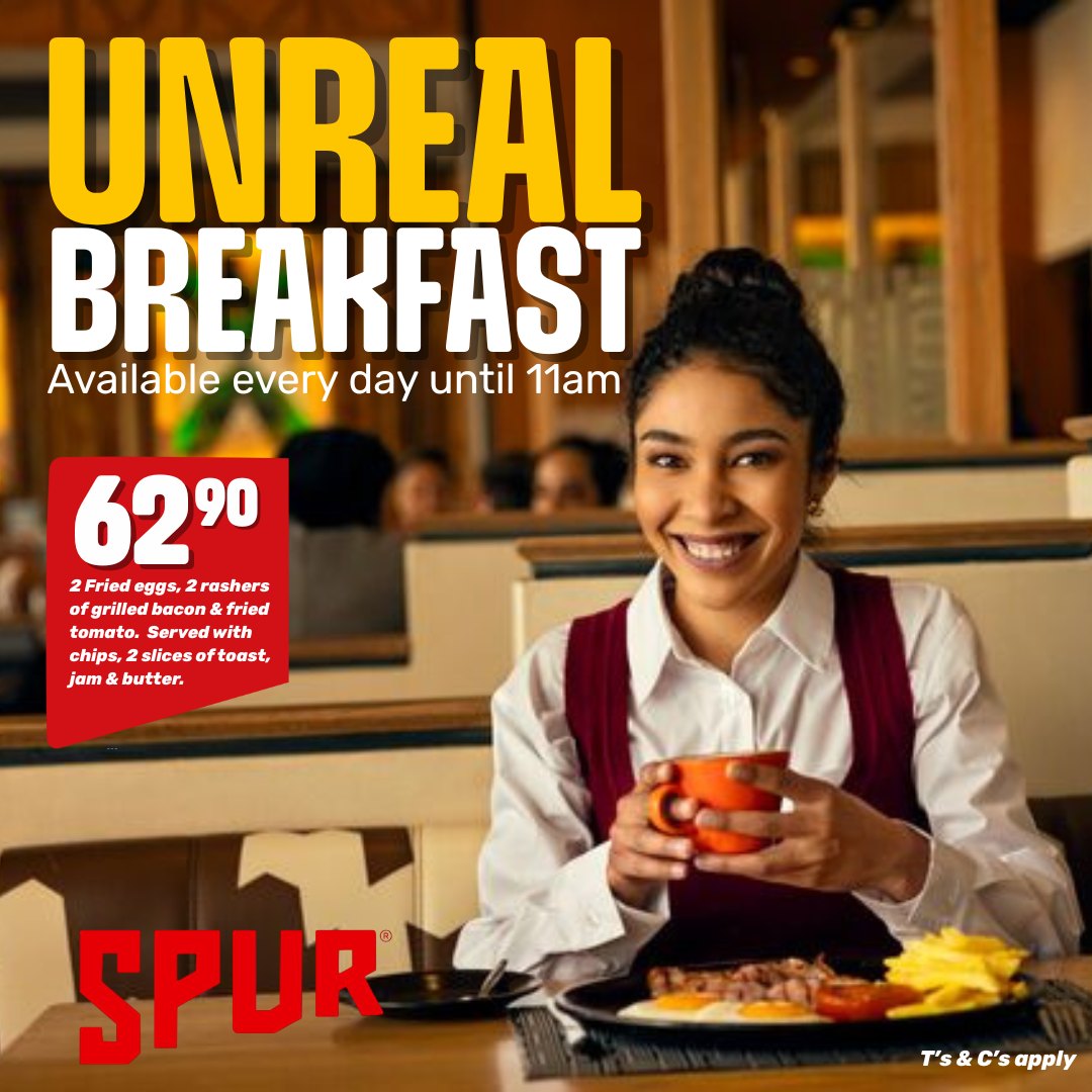 Wakita Spur Steak Ranch added a... - Wakita Spur Steak Ranch
