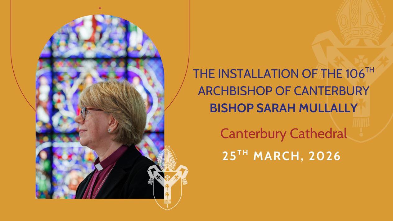 diocese-the-installation-of-rt-revd-and-rt-hon-dame-sarah-mullally