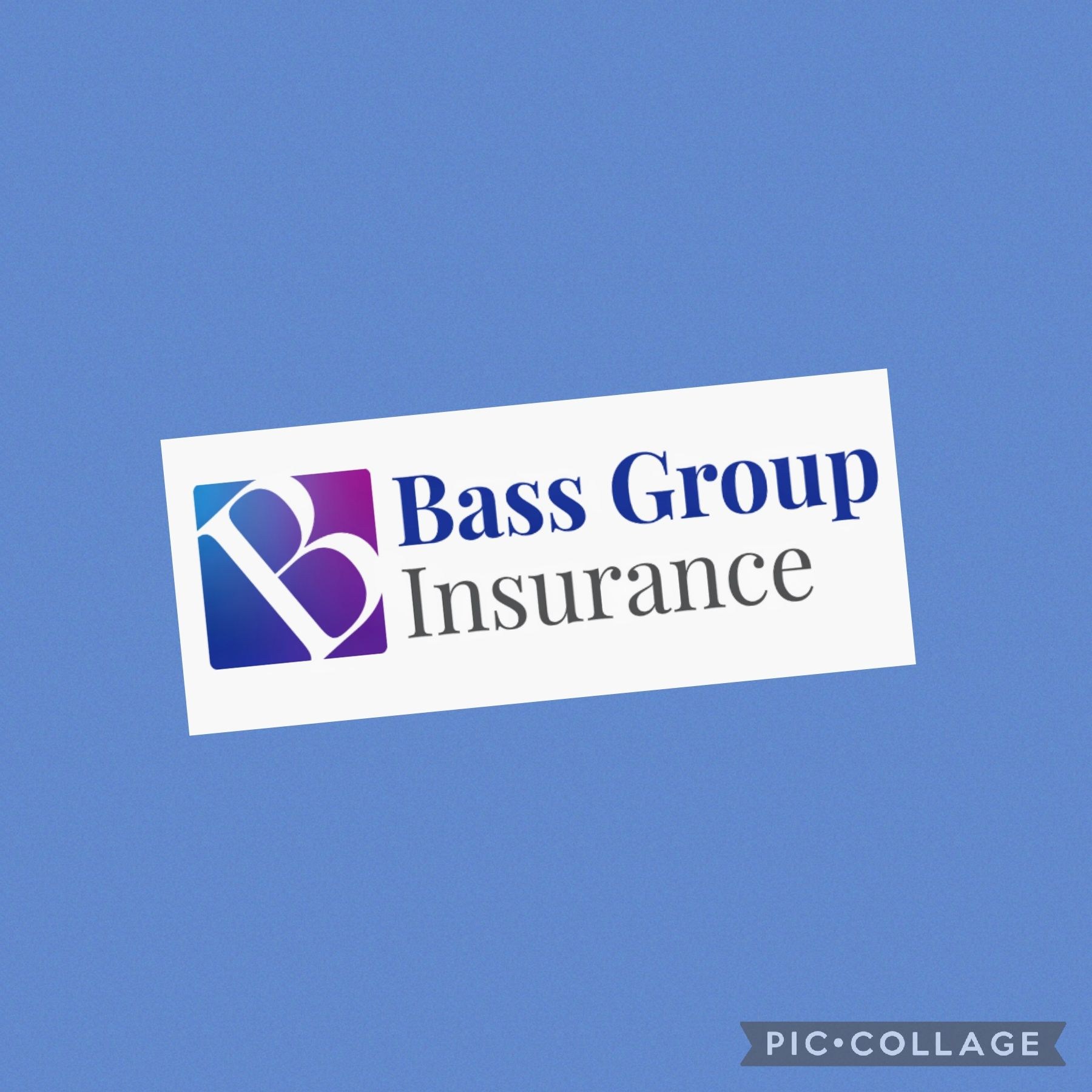 Bass Group Insurance | Johnson City TN