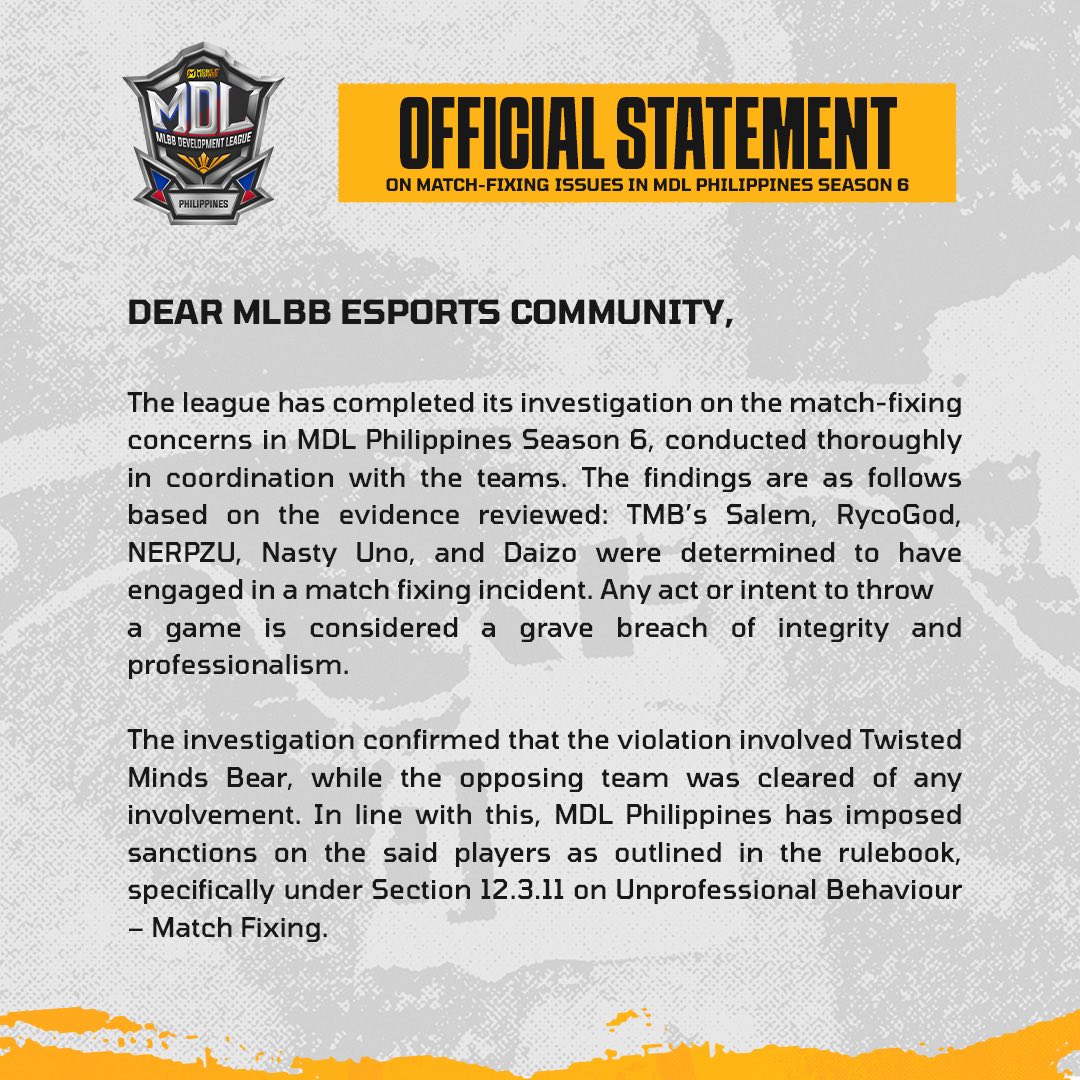 gma-news-look-the-mobile-legends-bang-bang-development-facebook