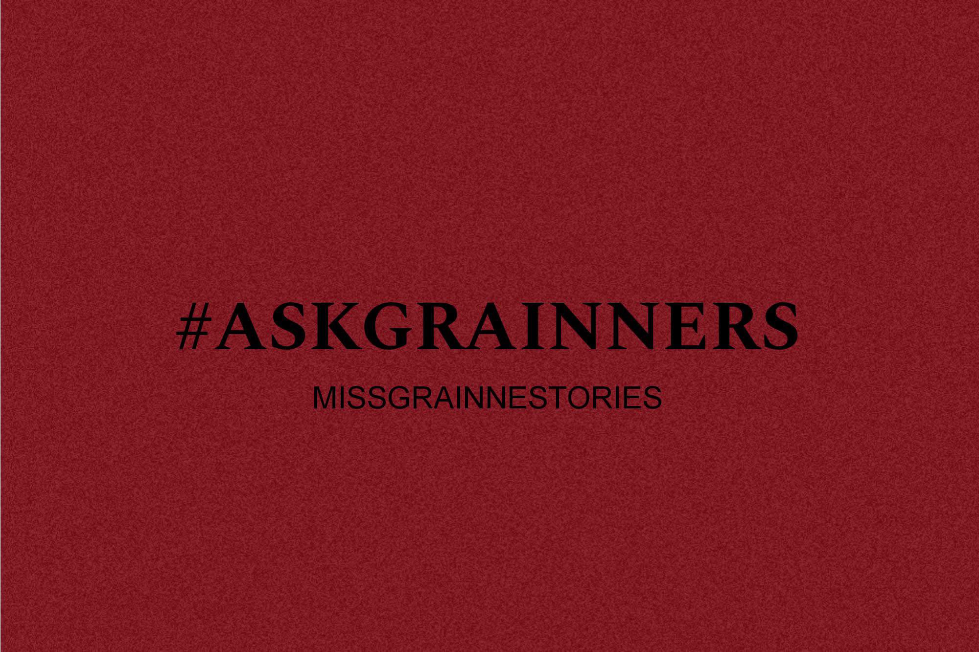 MissGrainne’s - Who's the oldest male character in Territorial Men ...