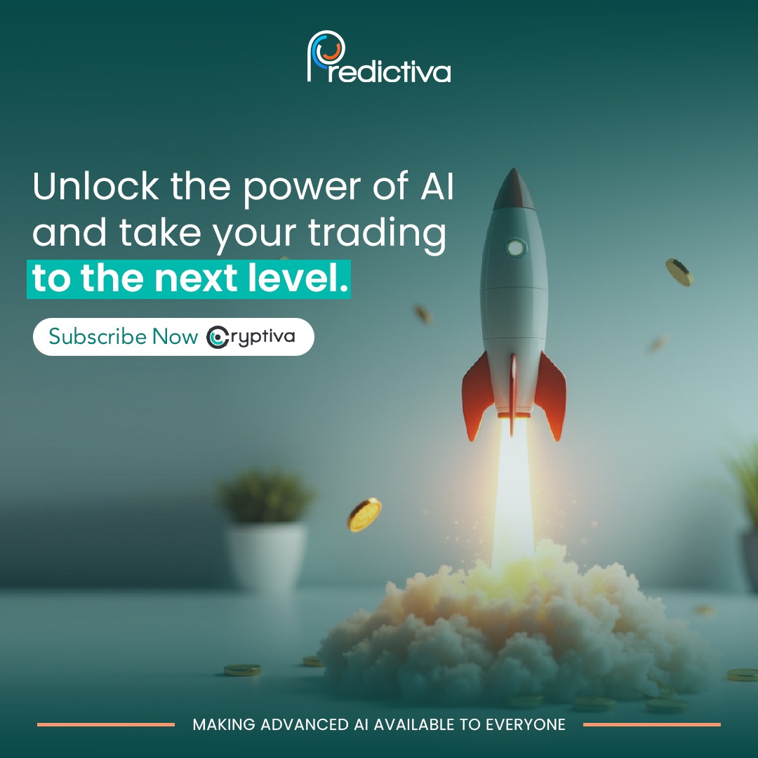 Predictiva