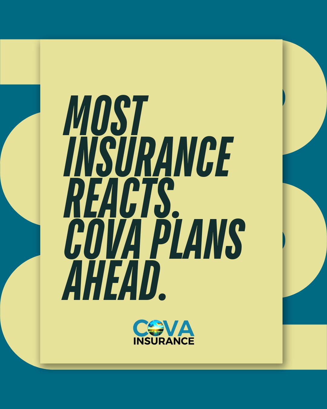 COVA Insurance | Chesapeake VA
