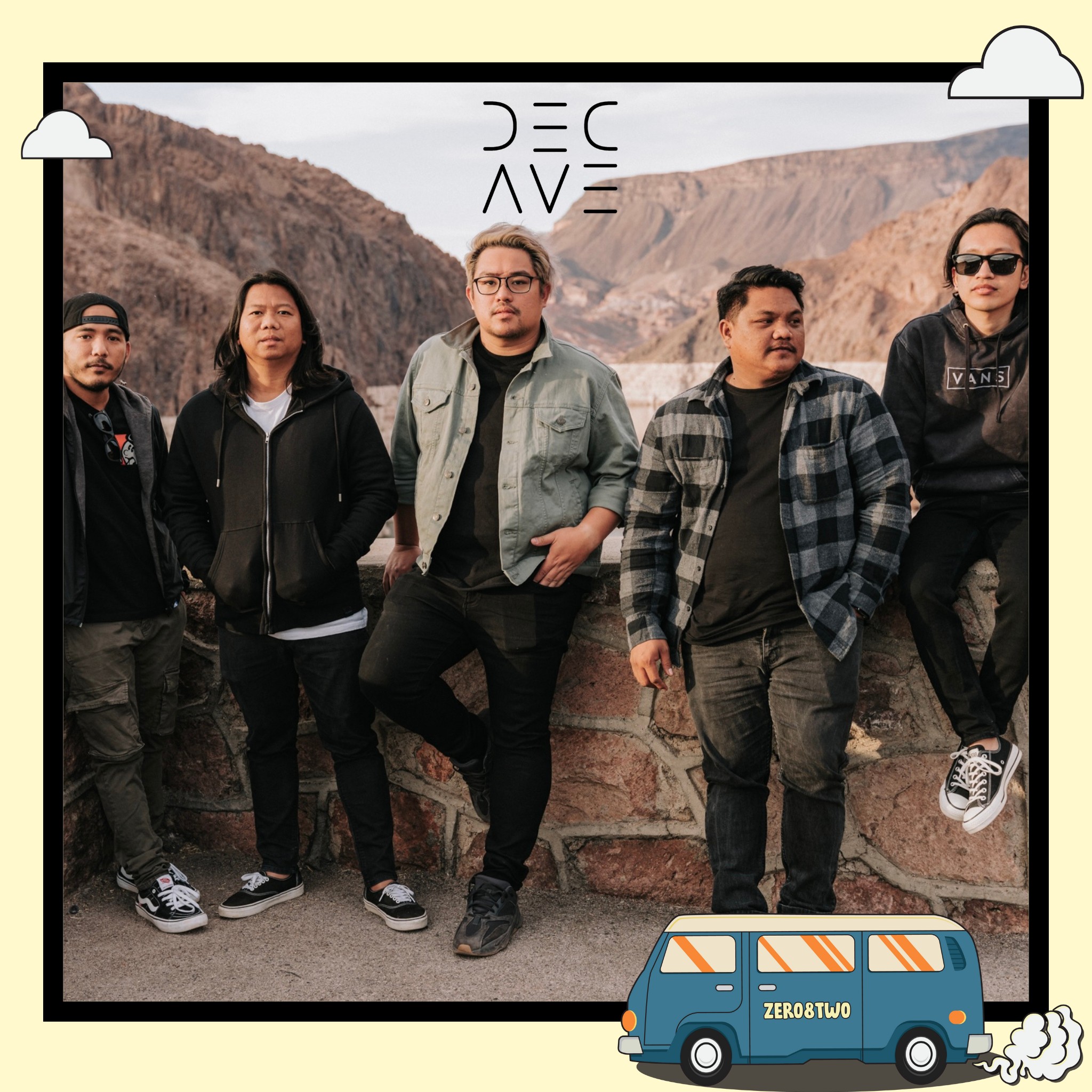Zero8two Music Festival Main... - Zero8two Music Festival | Facebook