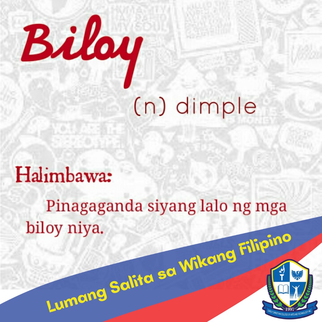 🎉... - Early Christian College of Arts and Technology Inc. | Facebook