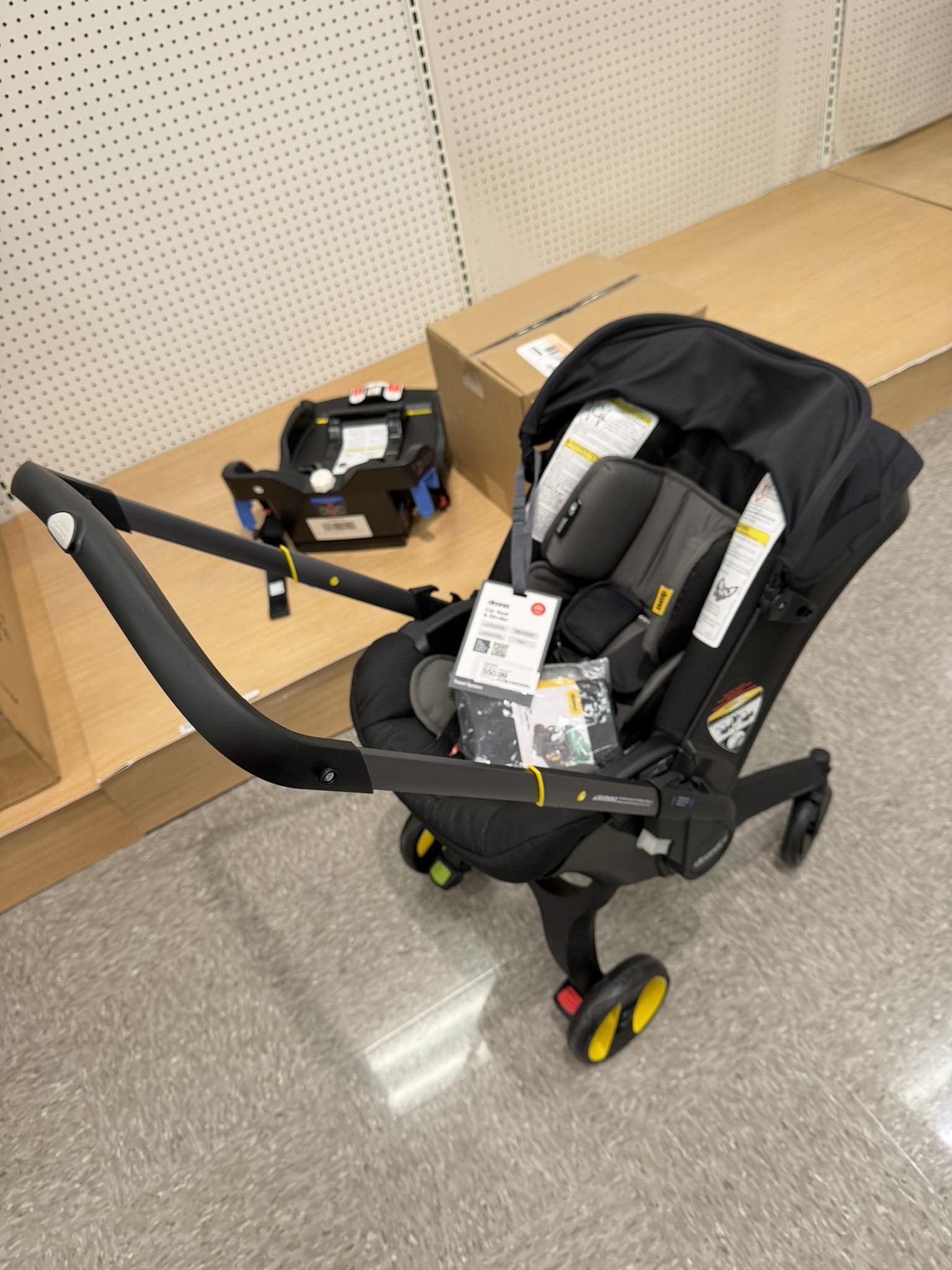 maxi cosi iora essential grey Co-sleeper – Peek A Boo Store The Iora Bedside Bassinet Elbe fly fishing rod Style:Spinning 7'6
