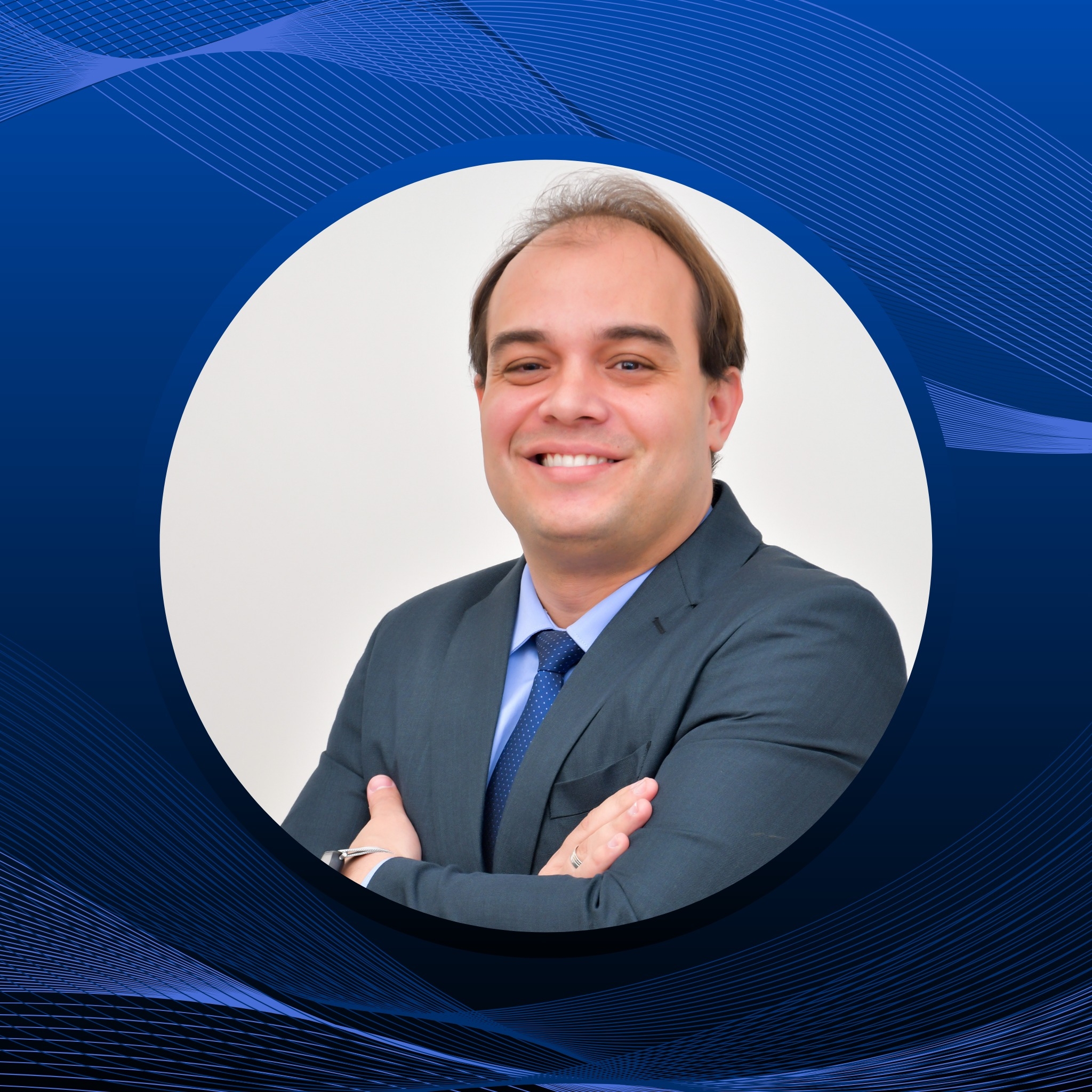 FICOU COM SEQUELA NA MÃO E O INSS NEGOU O AUXÍLIO-ACIDENTE. O PERITO ...