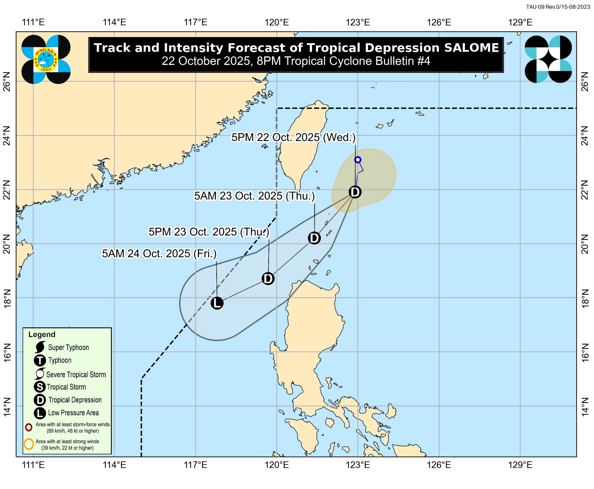 RDRRMC CALABARZON EOC UPDATE... - Civil Defense CALABARZON | Facebook
