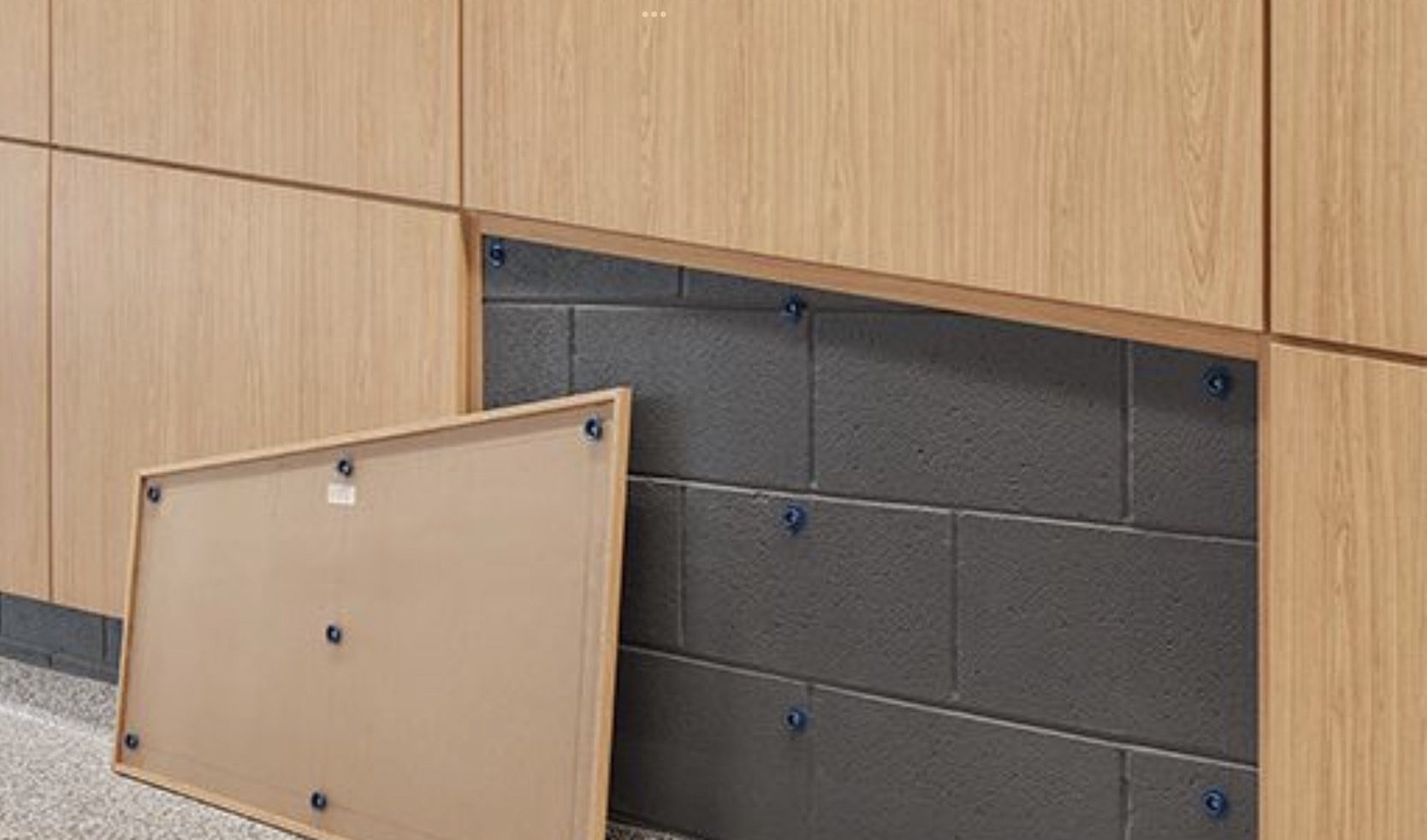 Panel Catch Locatior... - Wellplus Fitting Co.,Ltd.