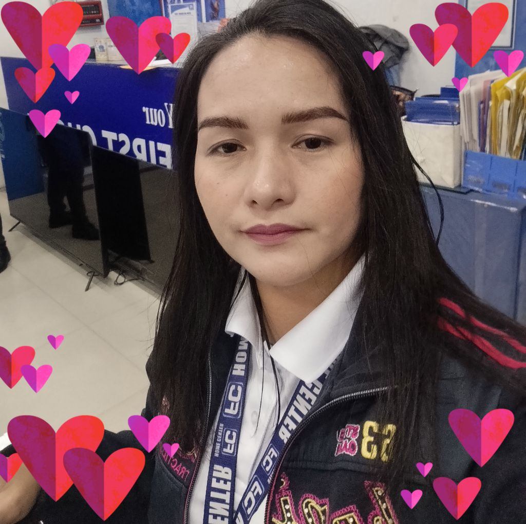 Si oscar tlga lakas trip🤣🤣 | Jordan Capate Caparal | Facebook