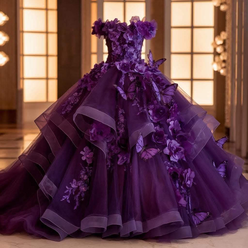 navy blue formal dress with sleeves Long Sleeve Prom Appliques Beaded Ball Gown Old Navy Womens Size Impregnated Dressing which brings out an Color:Bisque