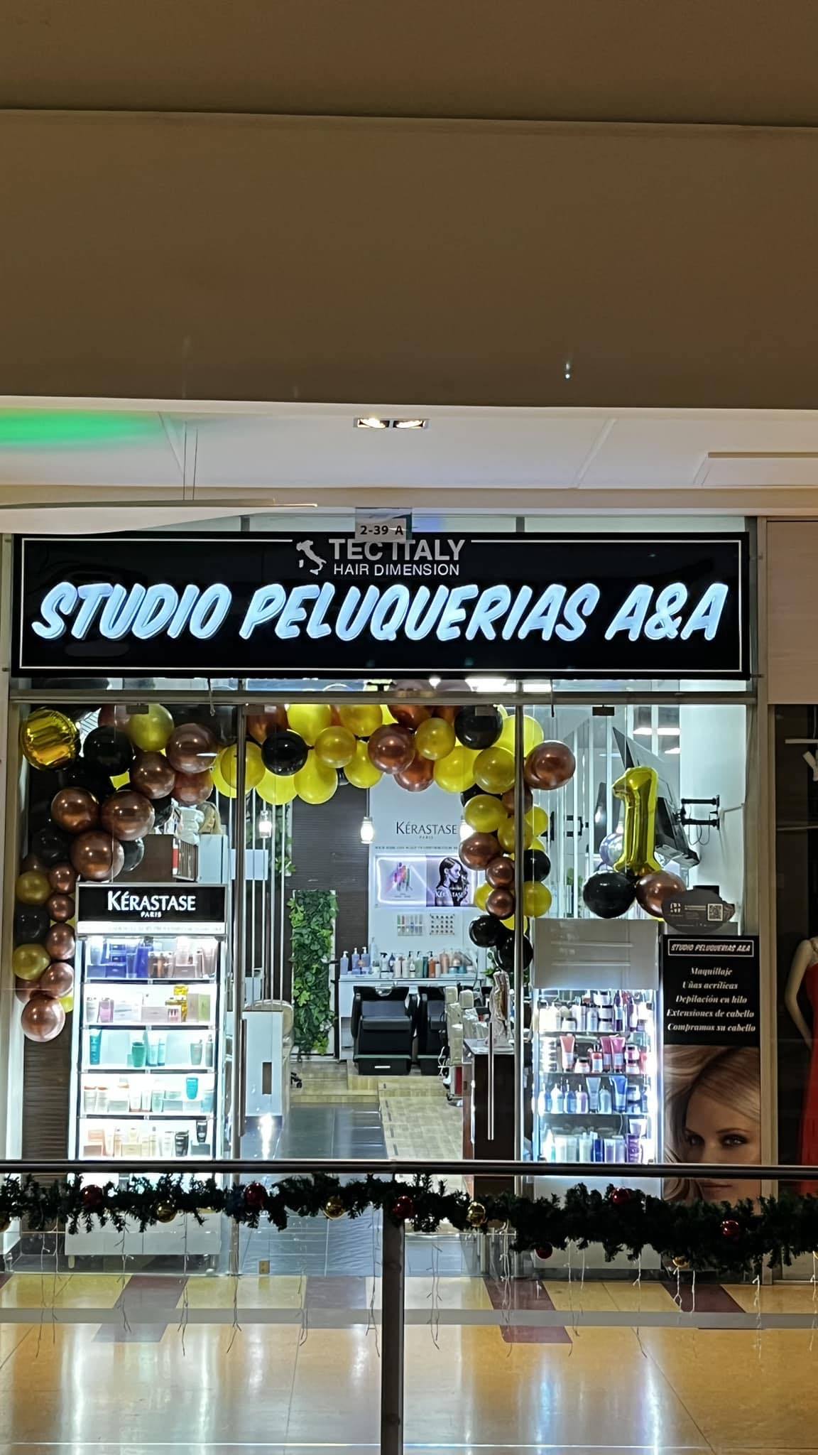 studio-peluquer-as-a-a-bogot