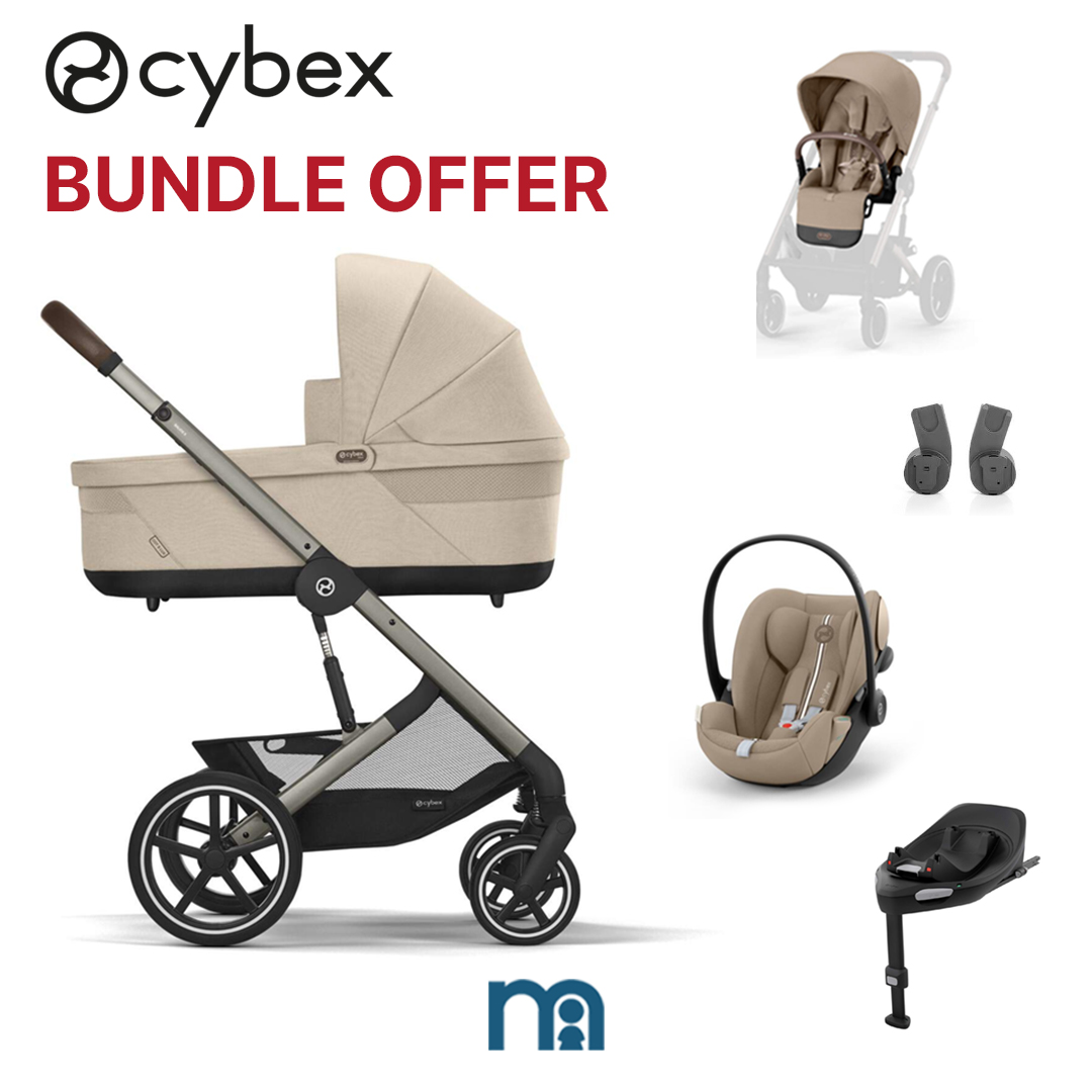 evenflo universal stroller Pivot Modular Travel System with LiteMax Infant Car Seat turner in one Saltwater Spinning Reels Top Size:Xl/2x GF Age 1-2 Years