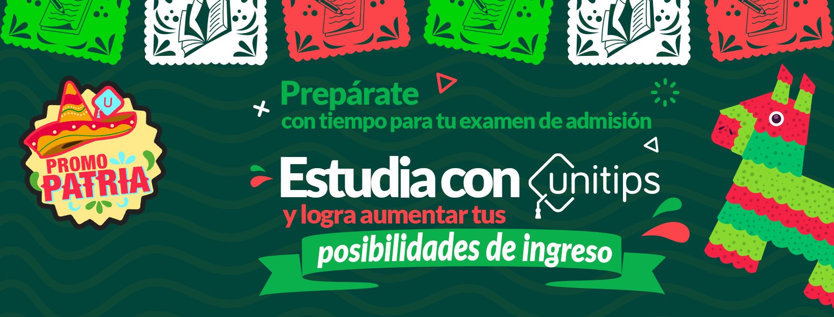 Unitips MX