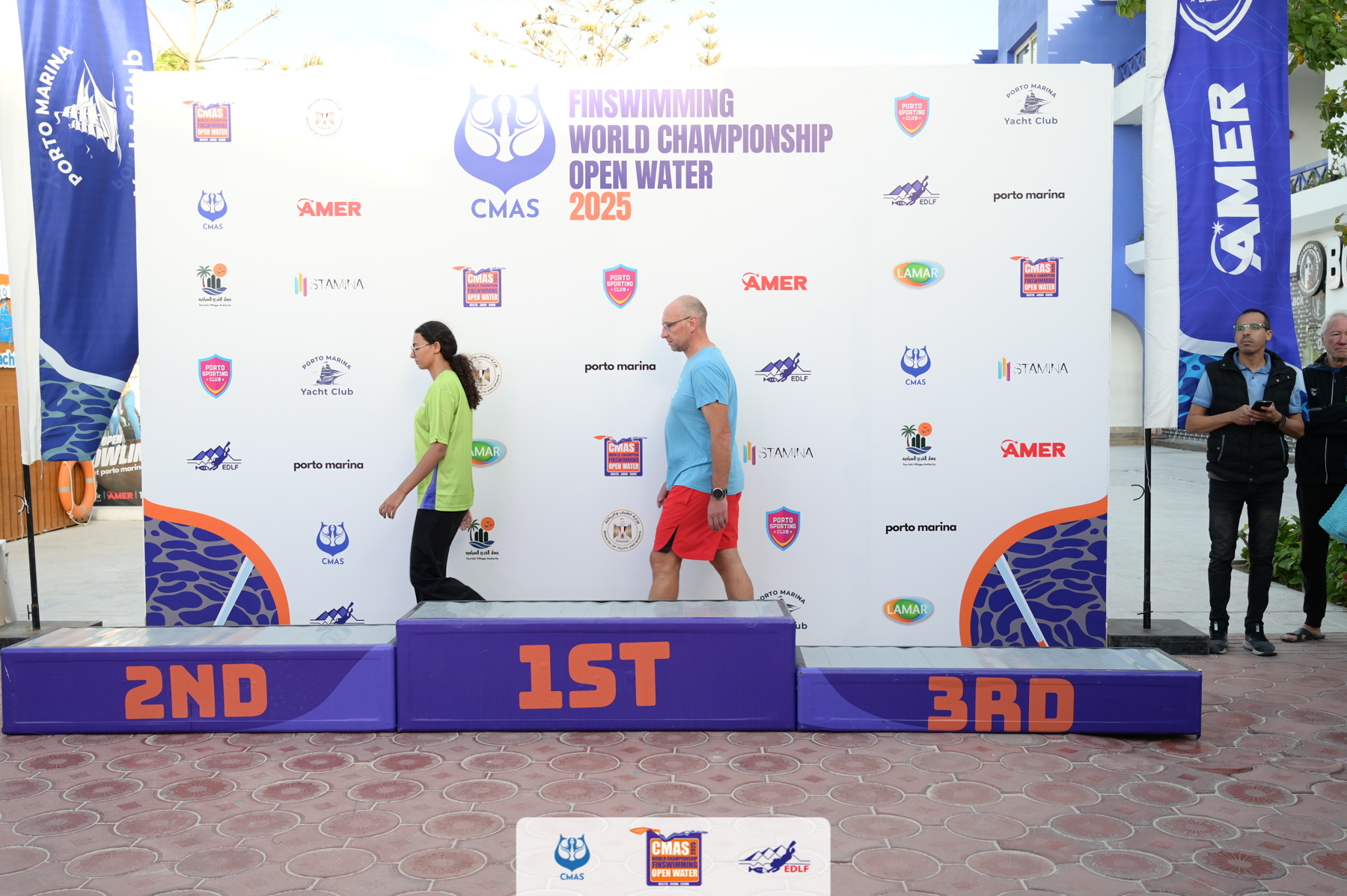 ‎Egyptian Diving and Life Saving Federation - الاتحاد المصرى للغوص ...