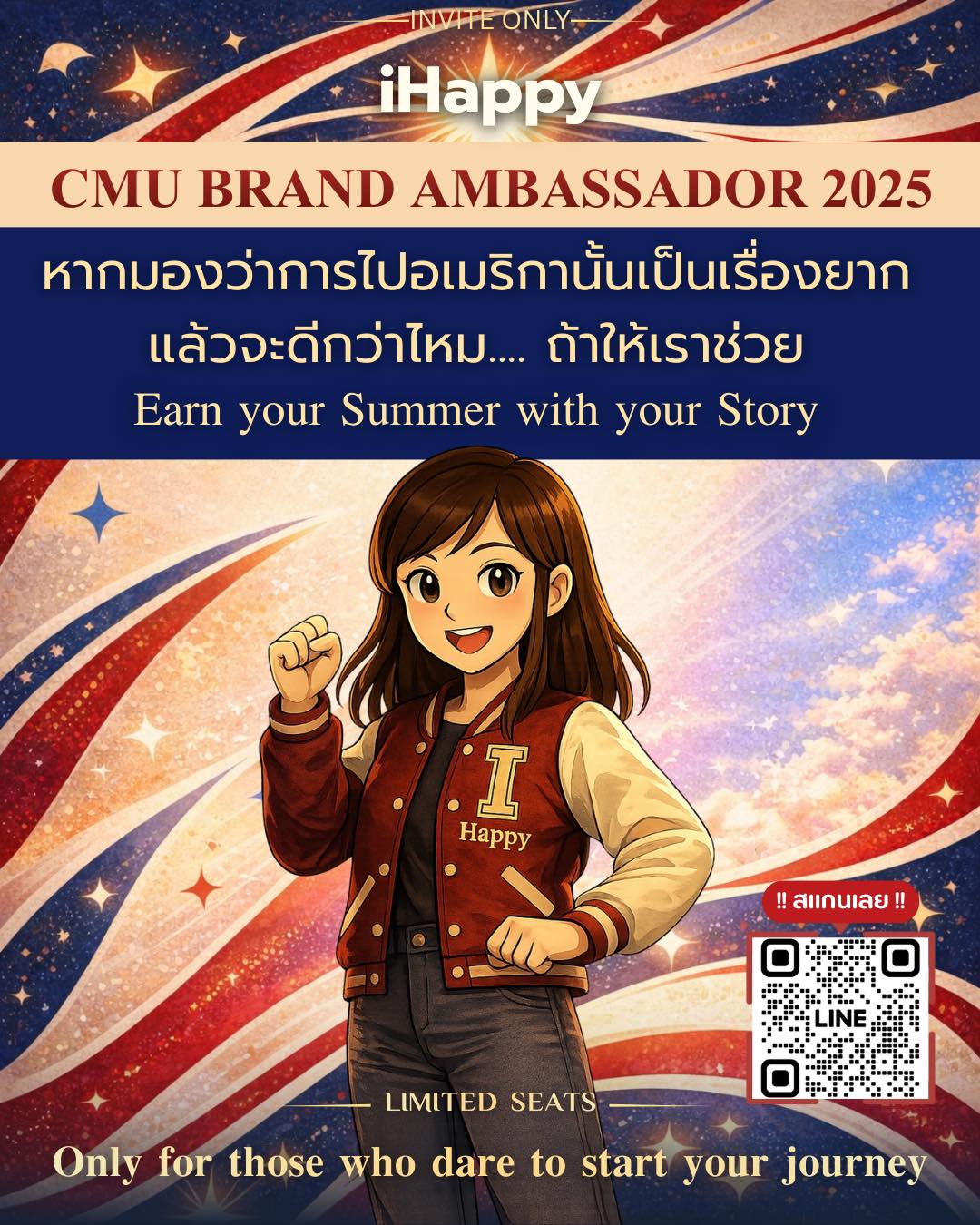 Temporary Us Phone Number Free