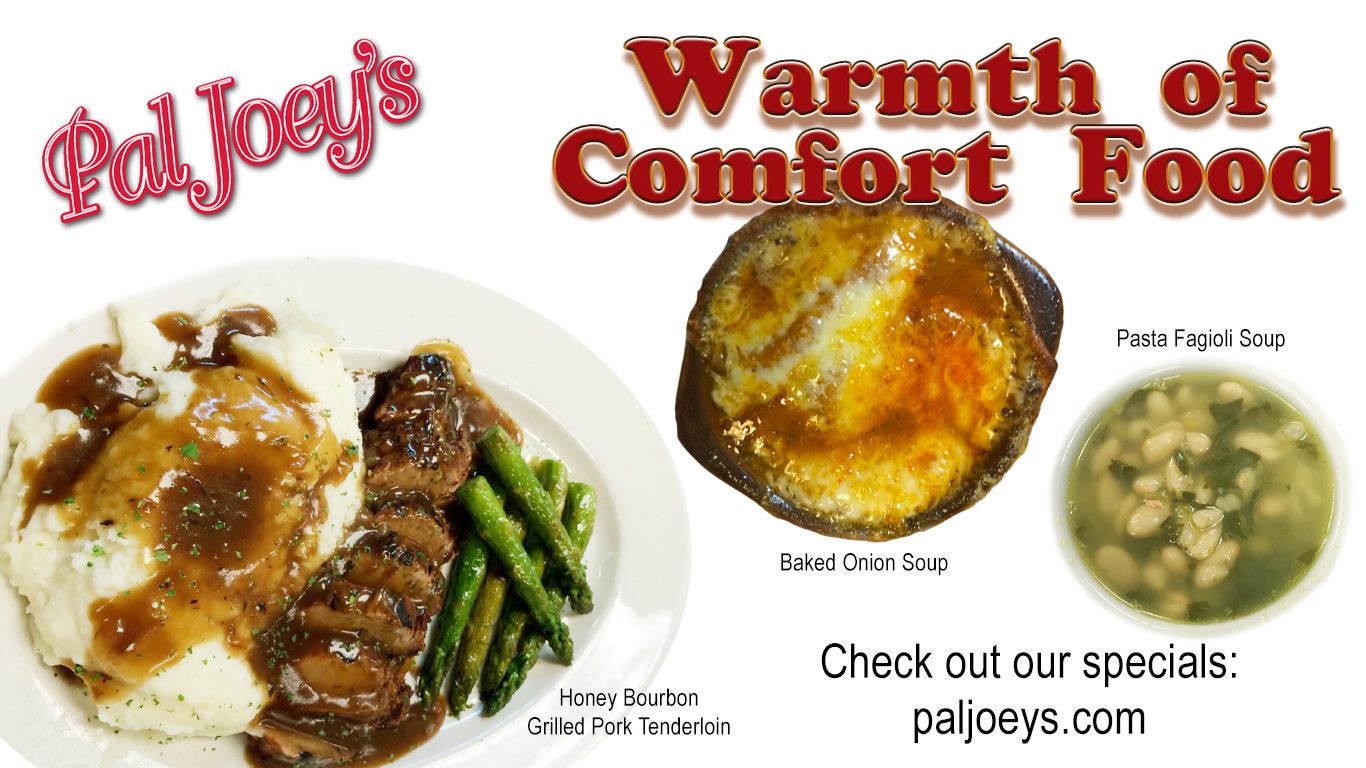 Pal Joeys Restaurant West Chicago Lunch N At Pal Joey S Www Paljoeys Com Paljoeys Pizza Westchicago Il Italian American Batavia Lunch Dinner Carry Out Catering Bar Facebook