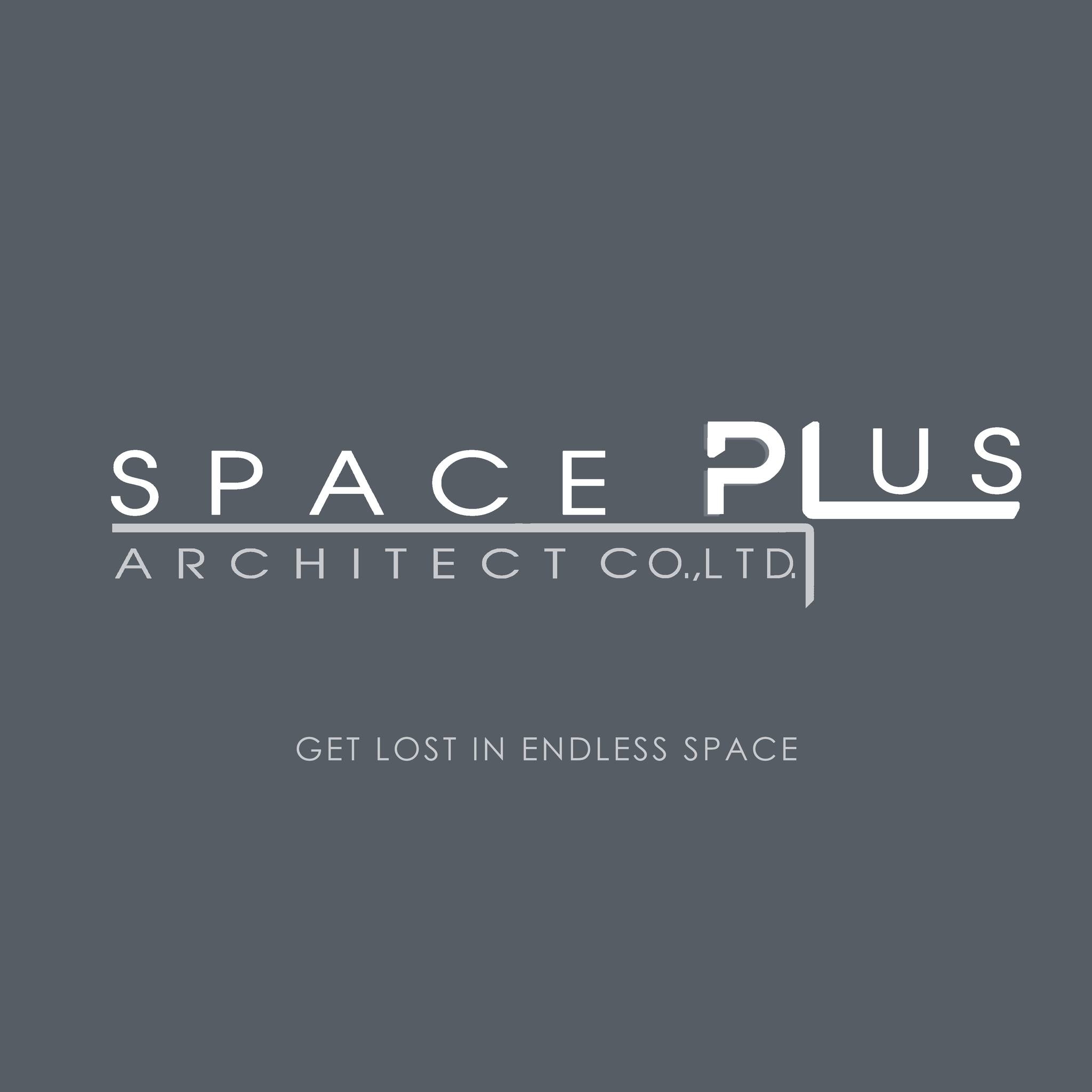 Space Plus Architect | Amphoe Muang Songkhla