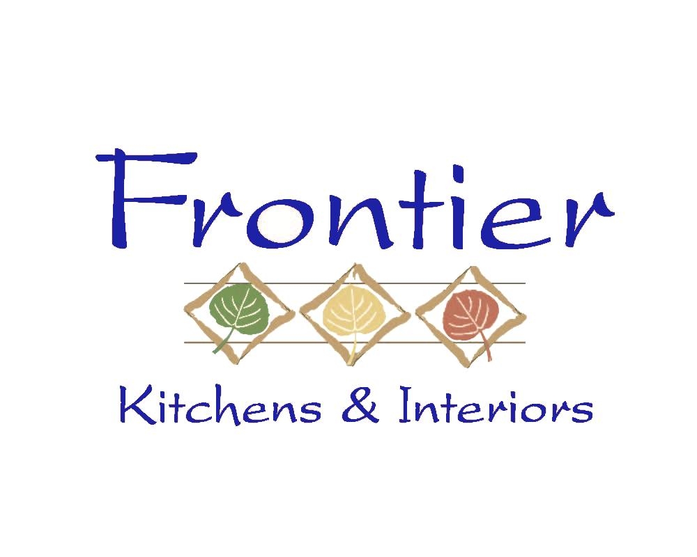 Frontier Kitchens & Interiors | Westcliffe CO