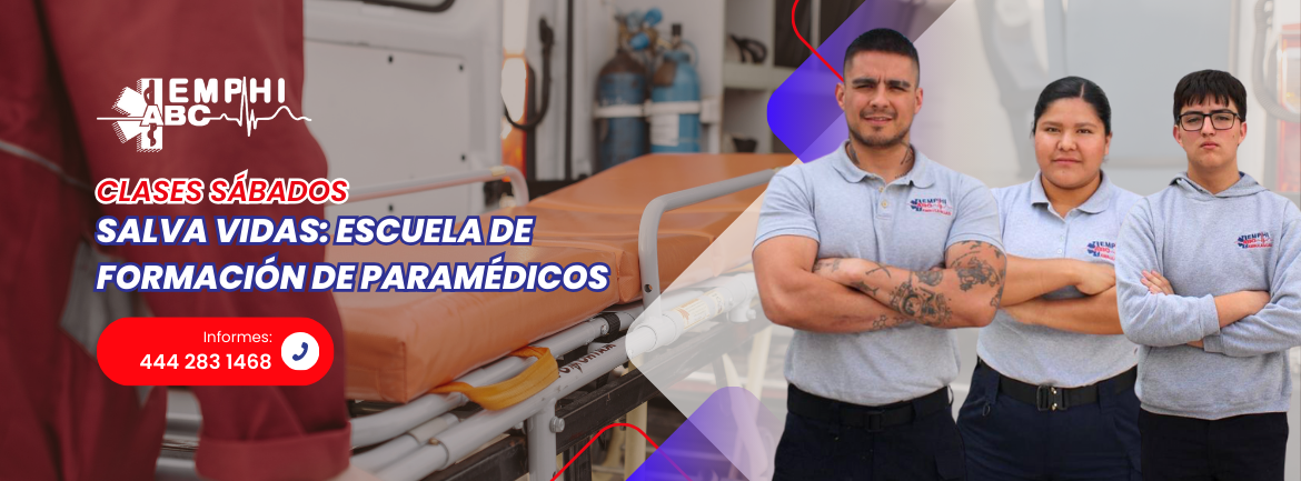 PromedTotal Slp - PromedTotal Slp added a new photo.