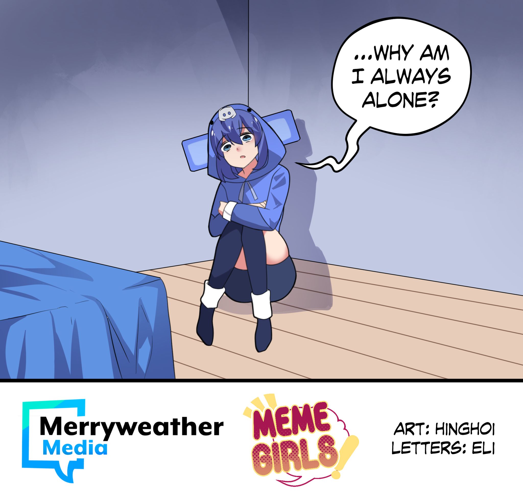 Discord chan. Discord Чан. Дискорд хуманизация. Discord хуманизация